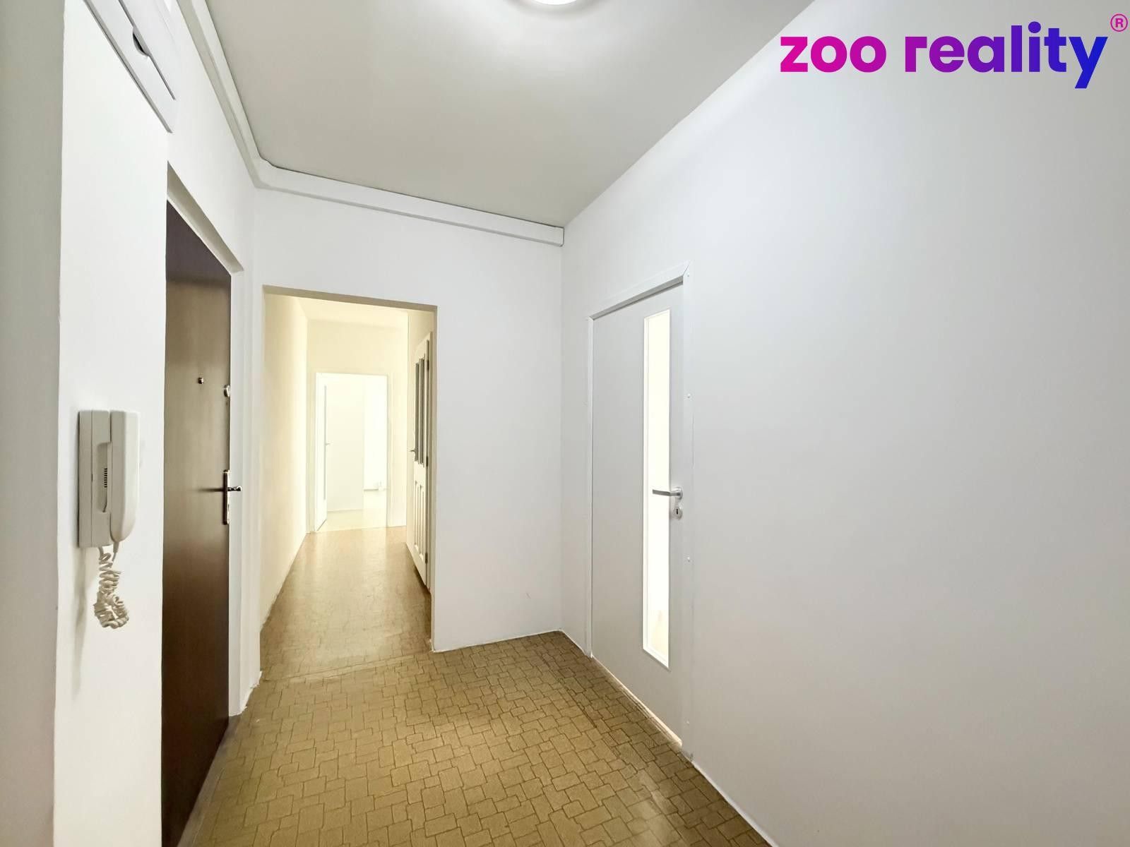 Prodej bytu 2+1 61 m² - foto 16