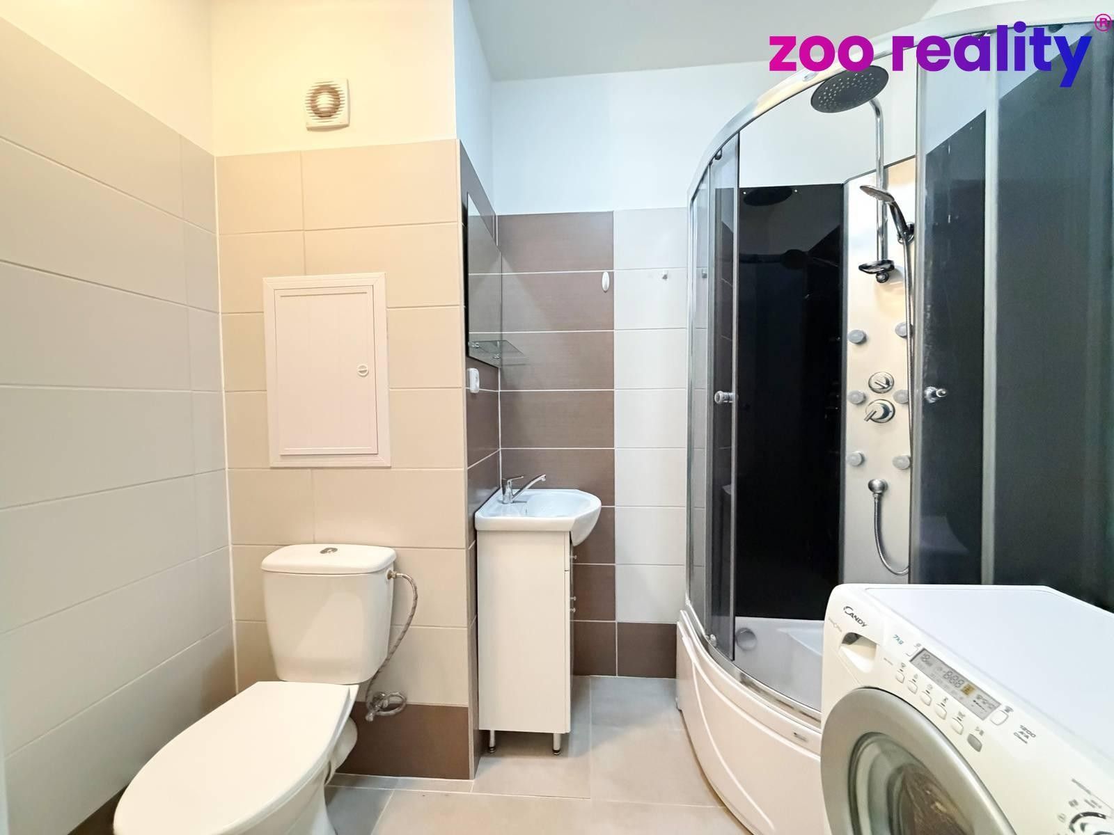 Prodej bytu 2+1 61 m² - foto 15