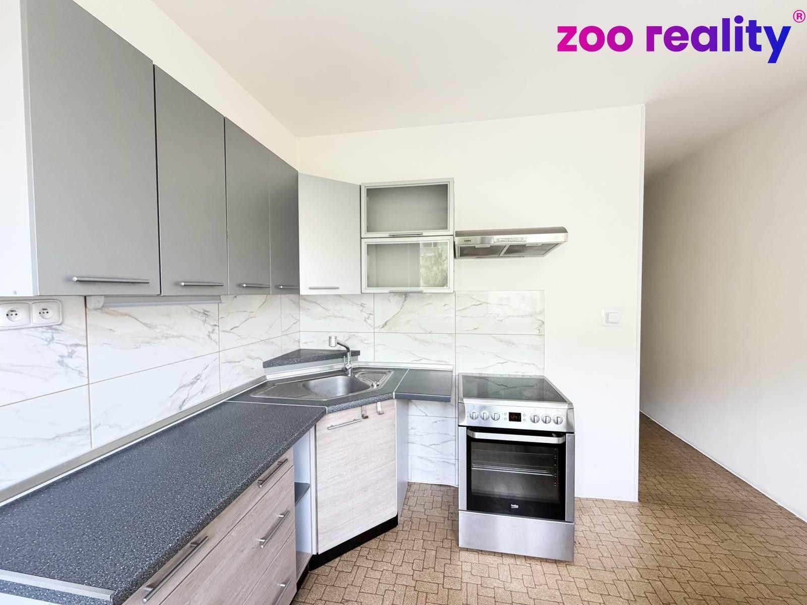 Prodej bytu 2+1 61 m² - foto 17