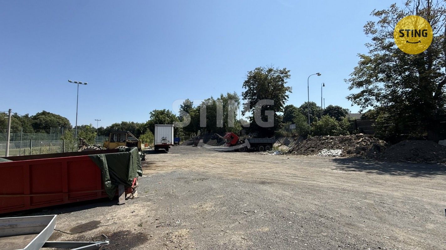Prodej pozemku 2272 m² - foto 3