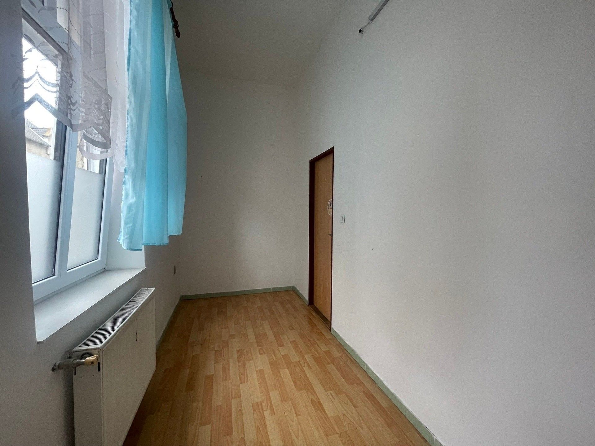 Prodej bytu 2+1 45 m² - foto 5