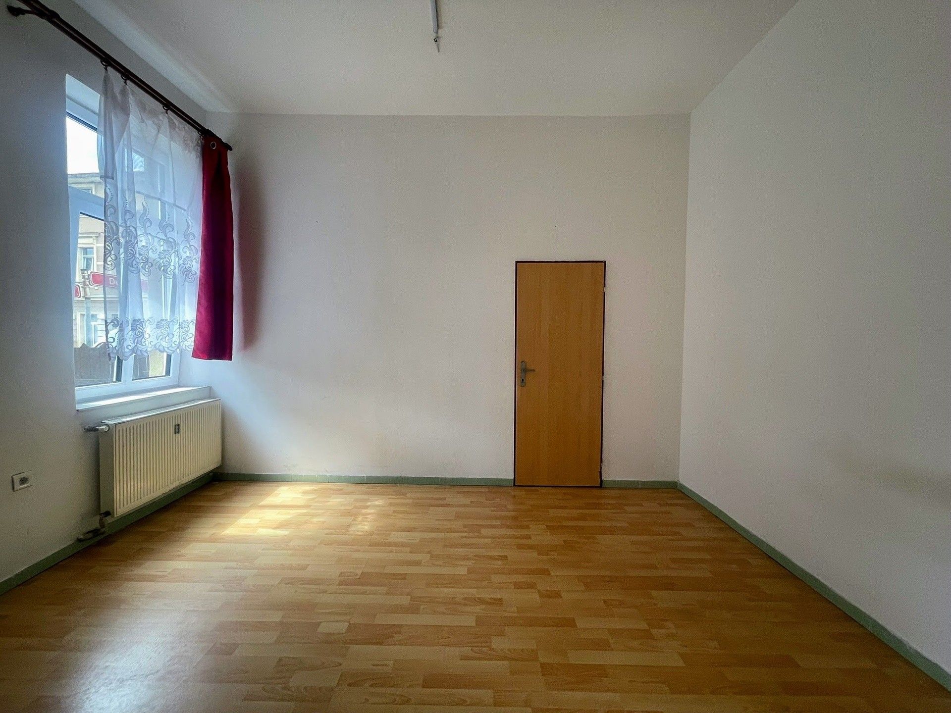 Prodej bytu 2+1 45 m² - foto 6