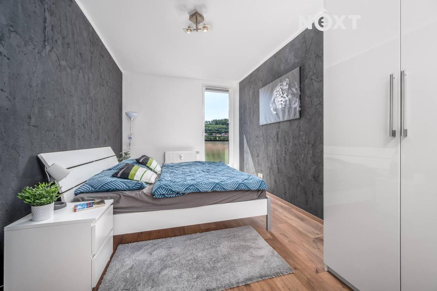 Prodej bytu 2+kk 55 m² - foto 10