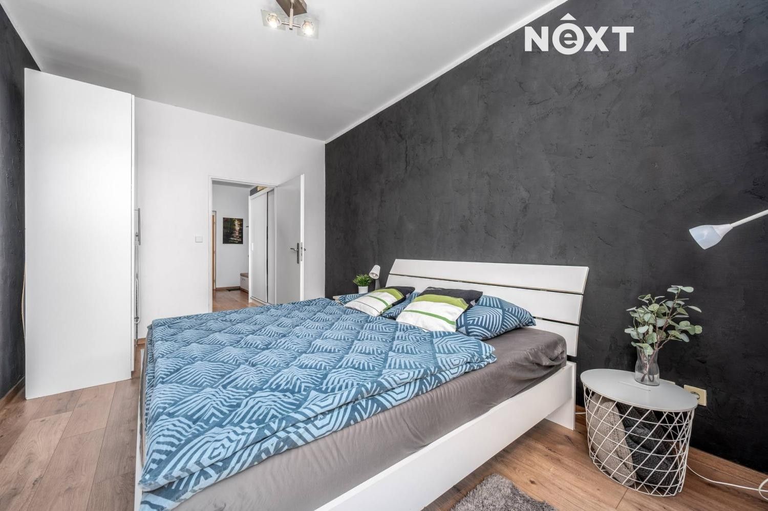 Prodej bytu 2+kk 55 m² - foto 11
