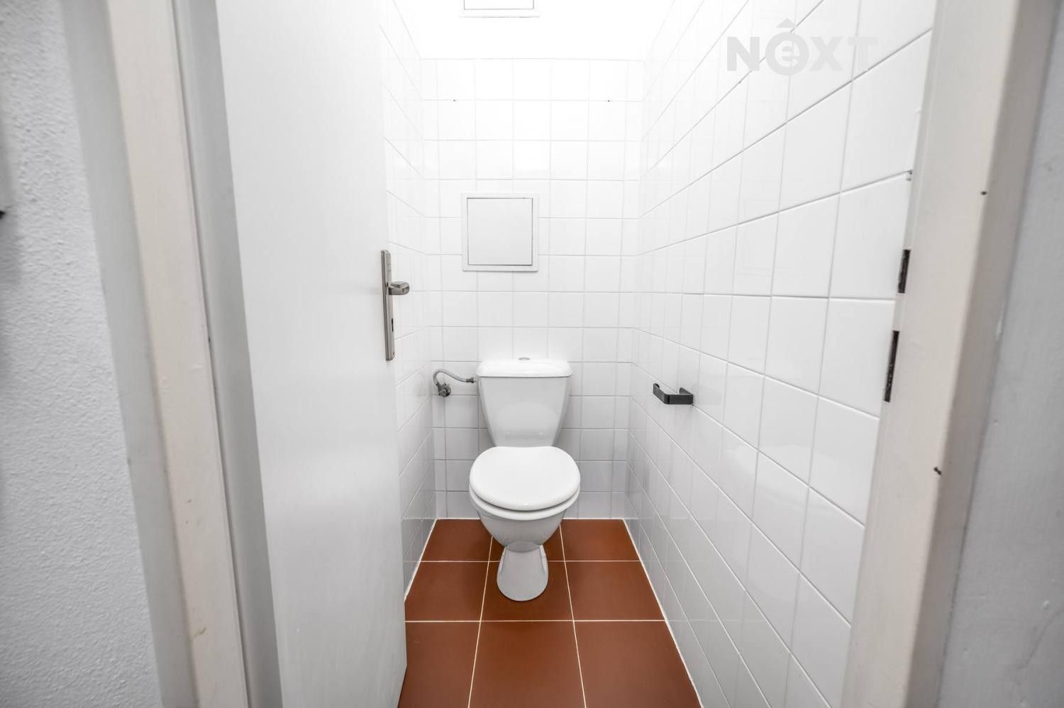 Prodej bytu 2+kk 55 m² - foto 13