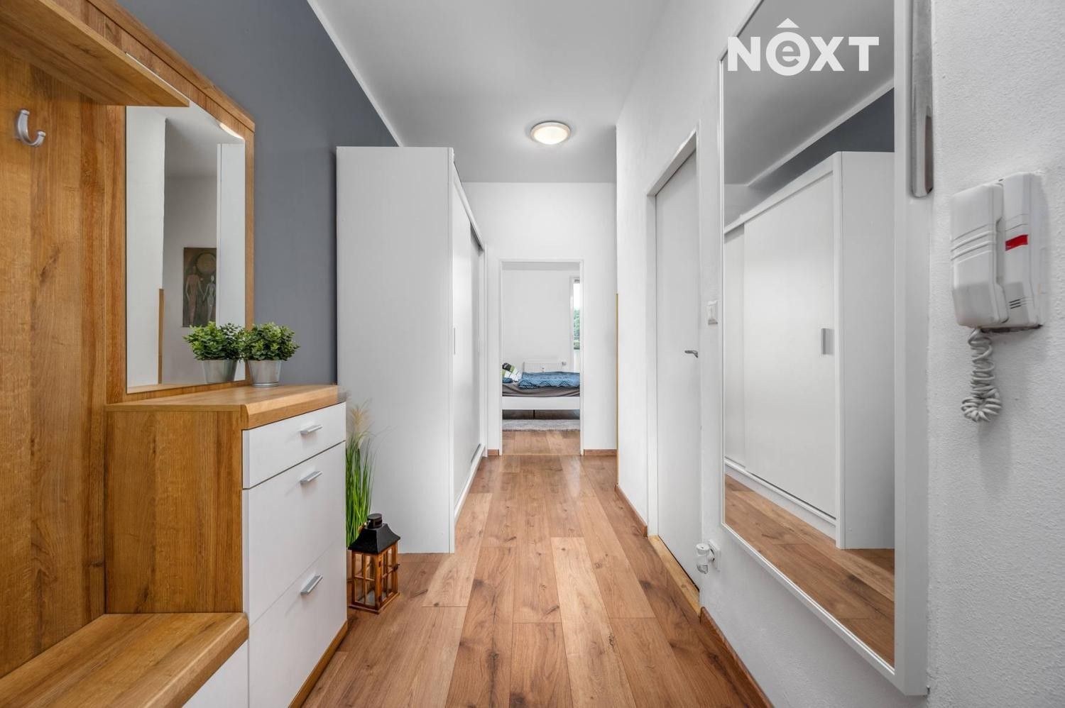 Prodej bytu 2+kk 55 m² - foto 12