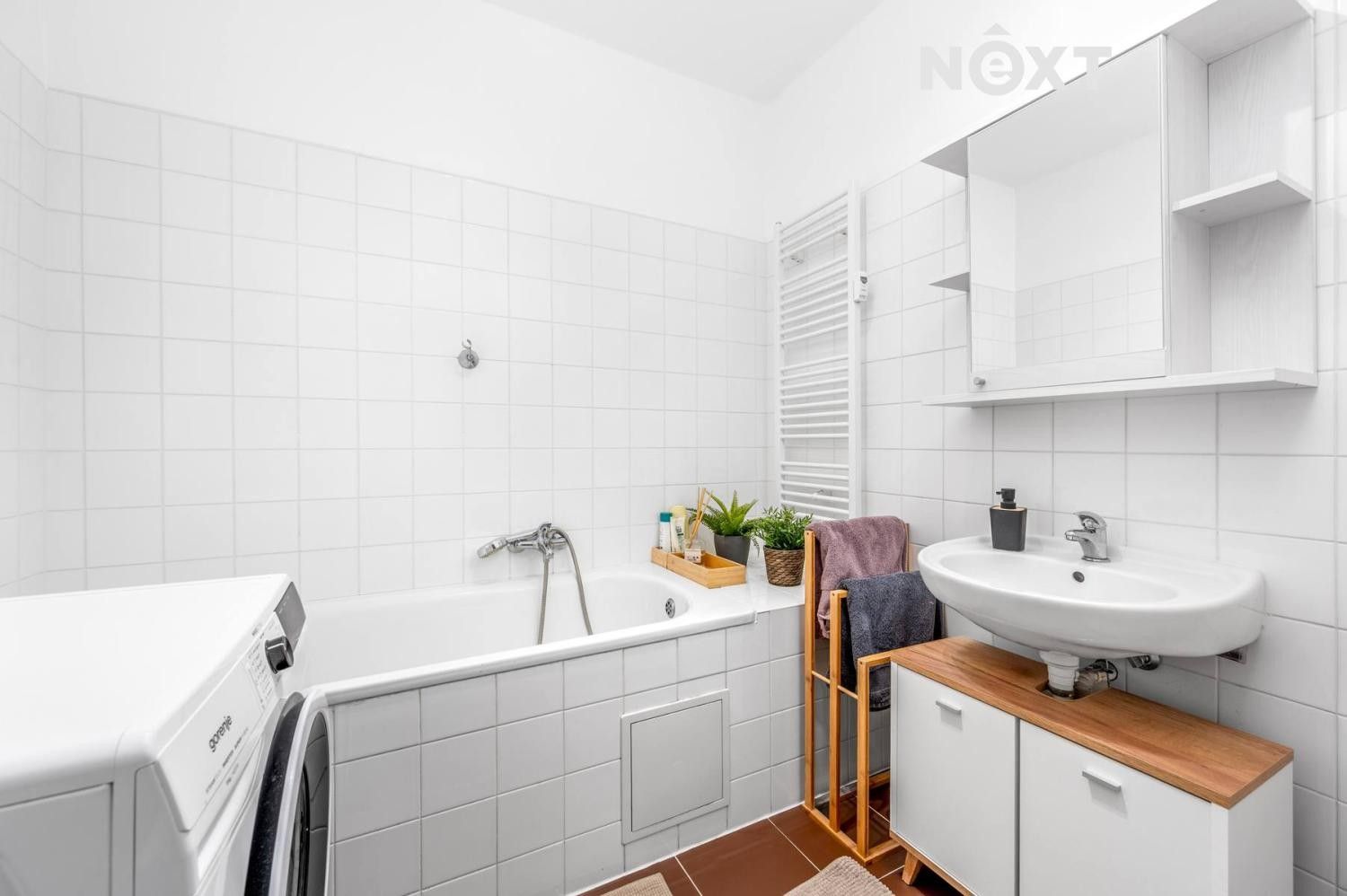Prodej bytu 2+kk 55 m² - foto 14