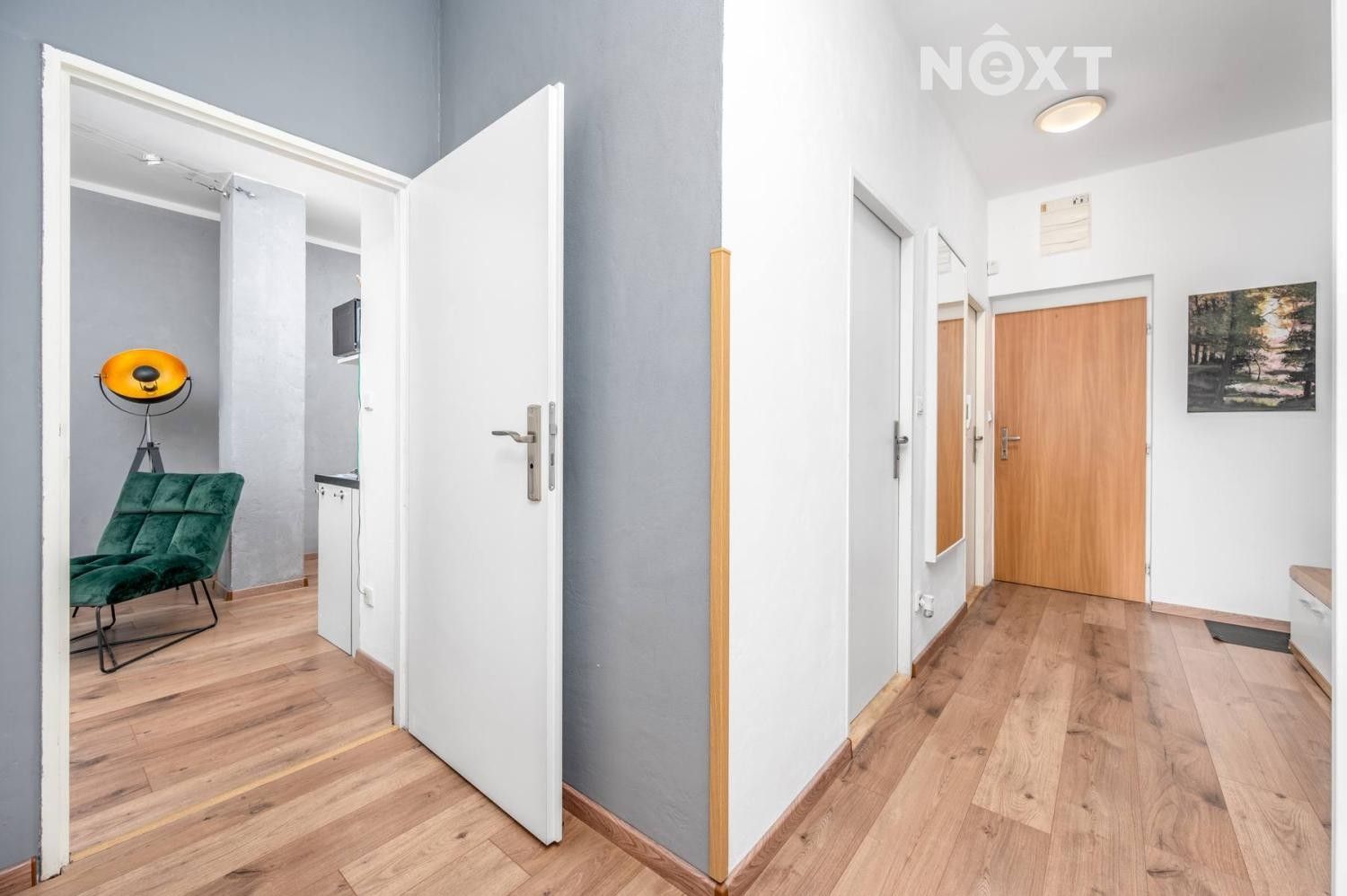 Prodej bytu 2+kk 55 m² - foto 15