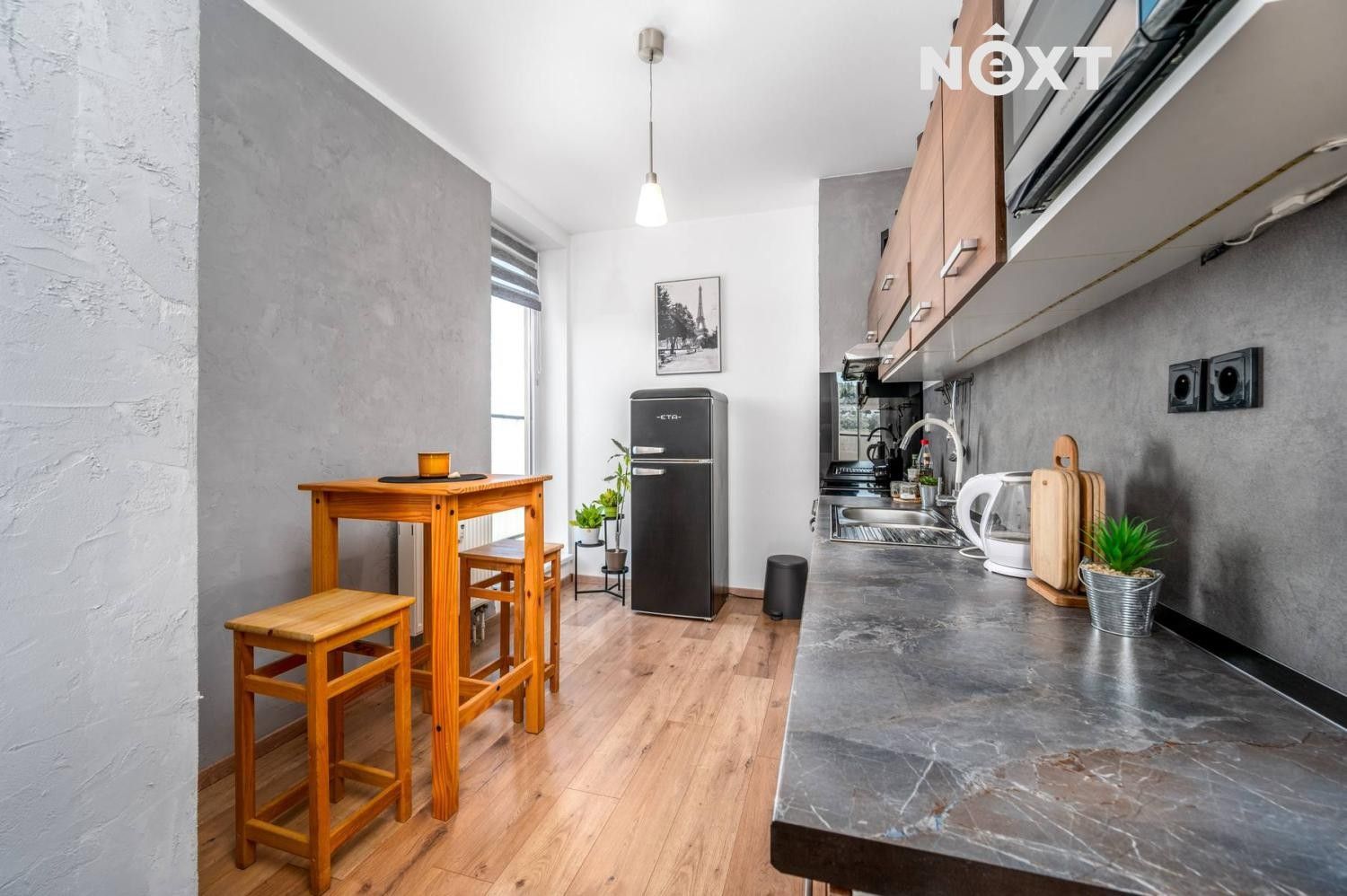Prodej bytu 2+kk 55 m² - foto 19