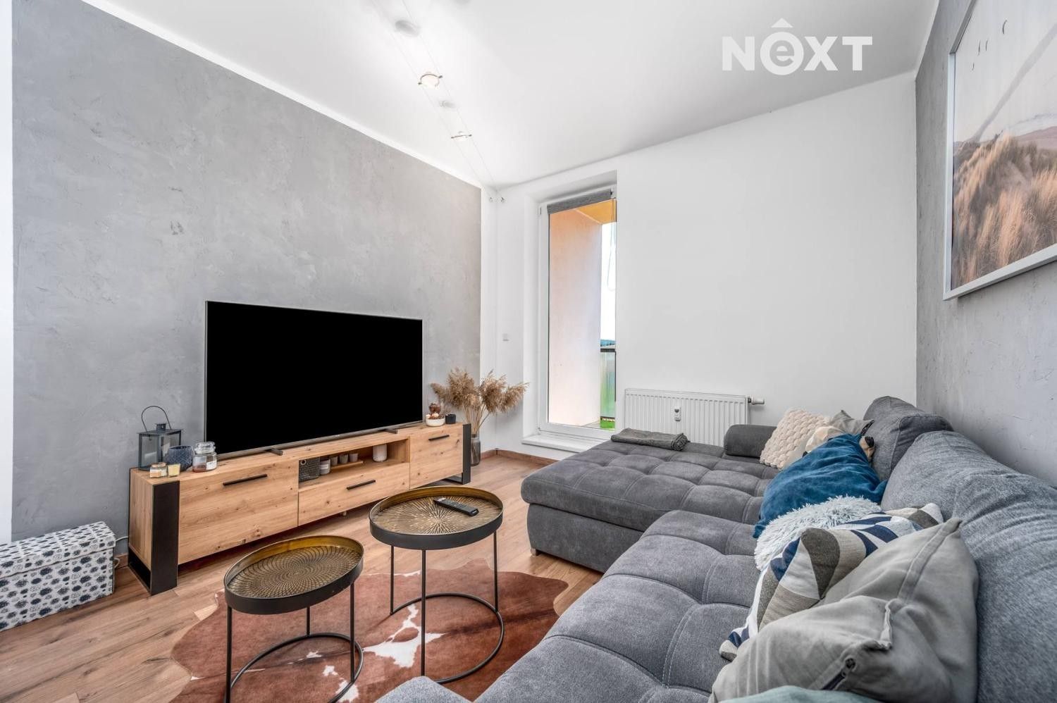 Prodej bytu 2+kk 55 m² - foto 17