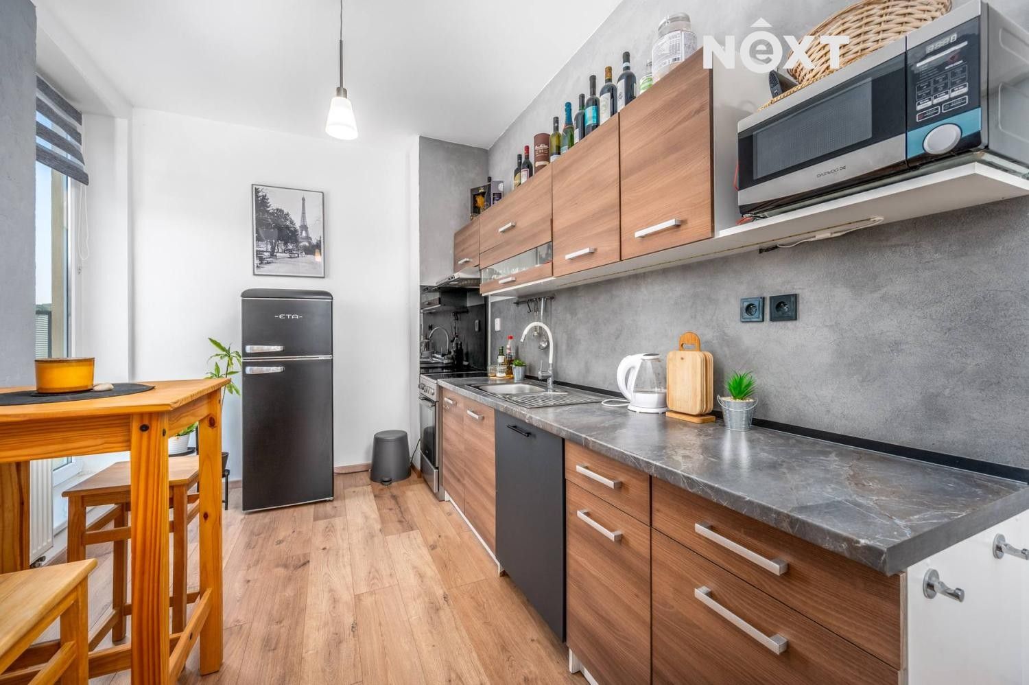 Prodej bytu 2+kk 55 m² - foto 20
