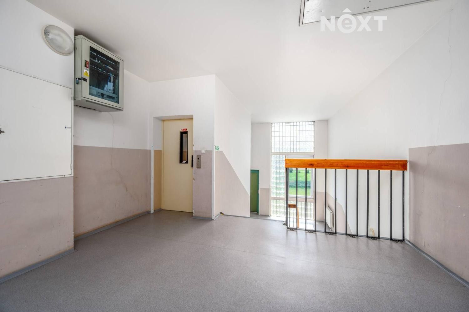 Prodej bytu 2+kk 55 m² - foto 23