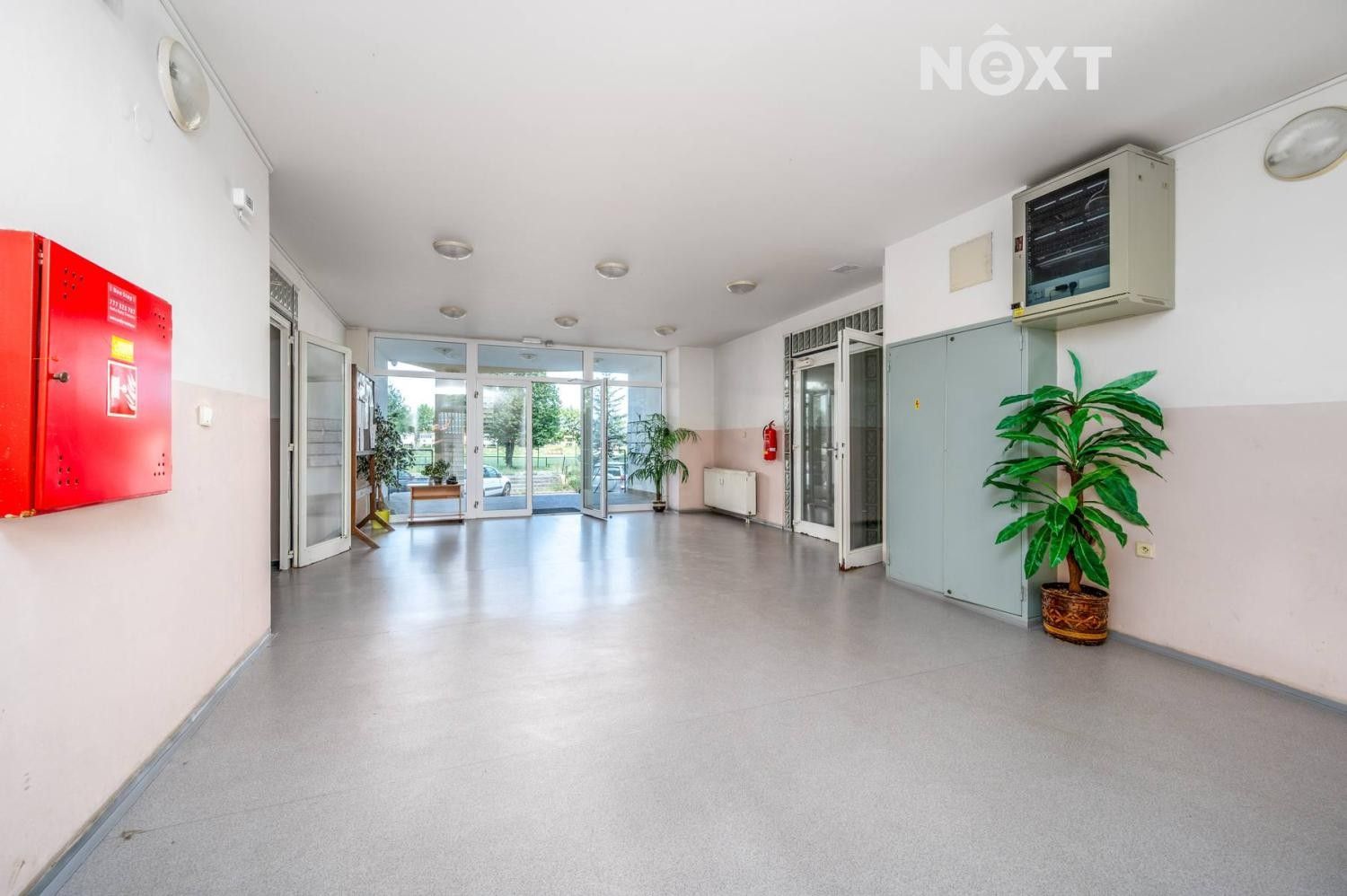Prodej bytu 2+kk 55 m² - foto 24