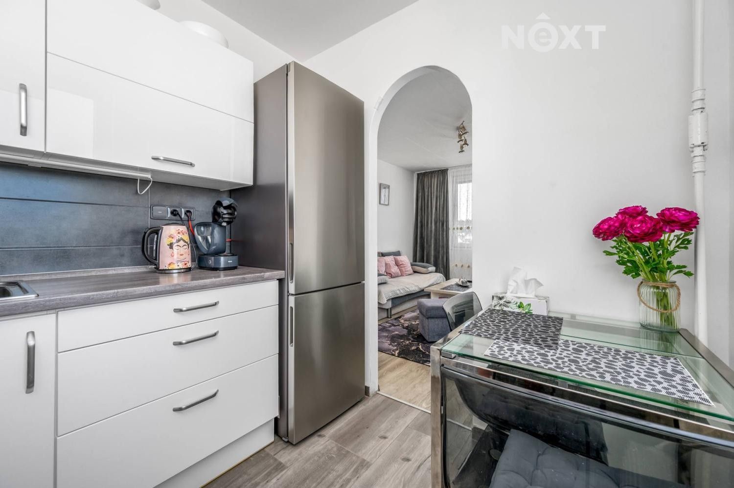 Prodej bytu 4+1 67 m² - foto 5