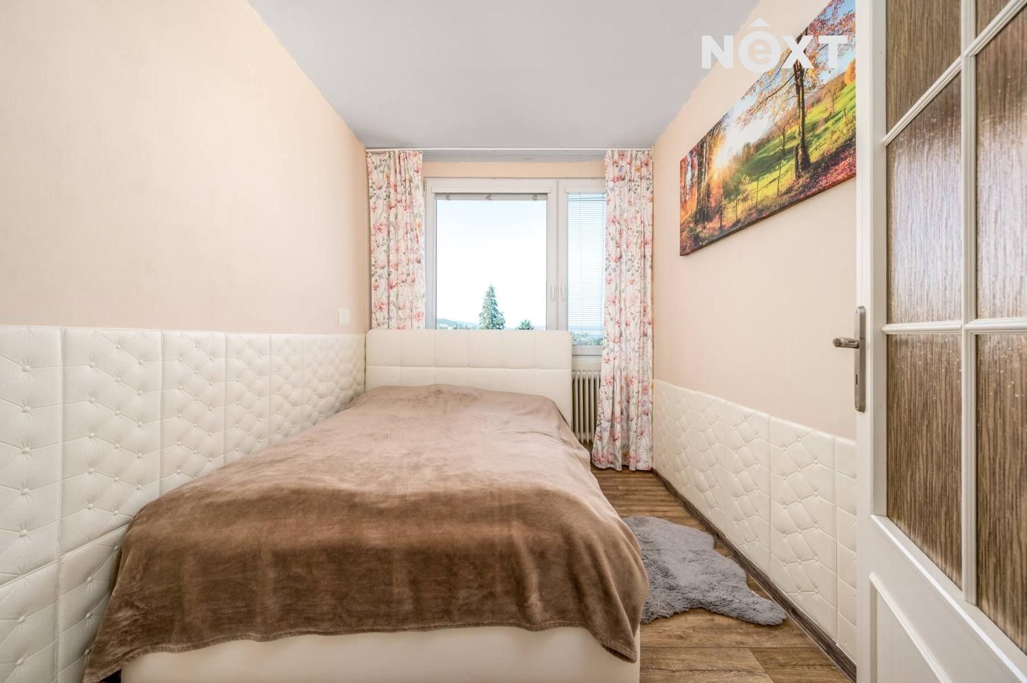 Prodej bytu 4+1 67 m² - foto 6