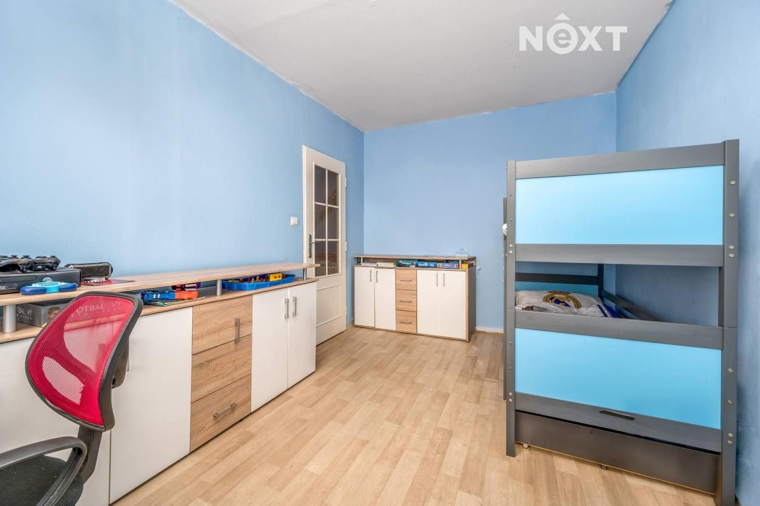 Prodej bytu 4+1 67 m² - foto 10