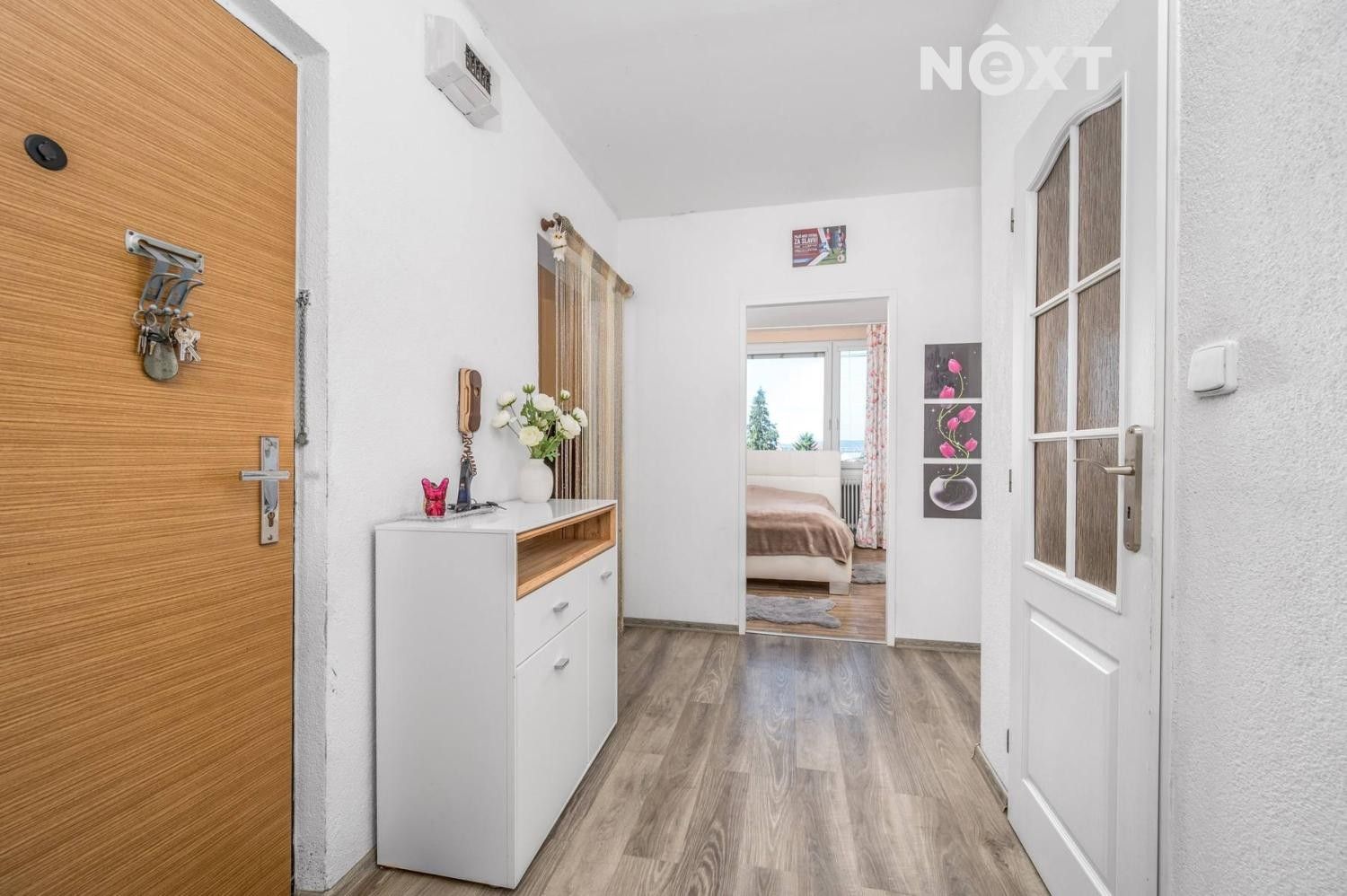 Prodej bytu 4+1 67 m² - foto 11
