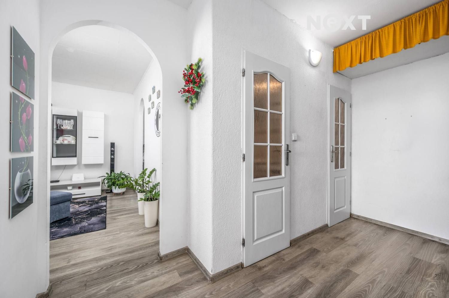 Prodej bytu 4+1 67 m² - foto 12
