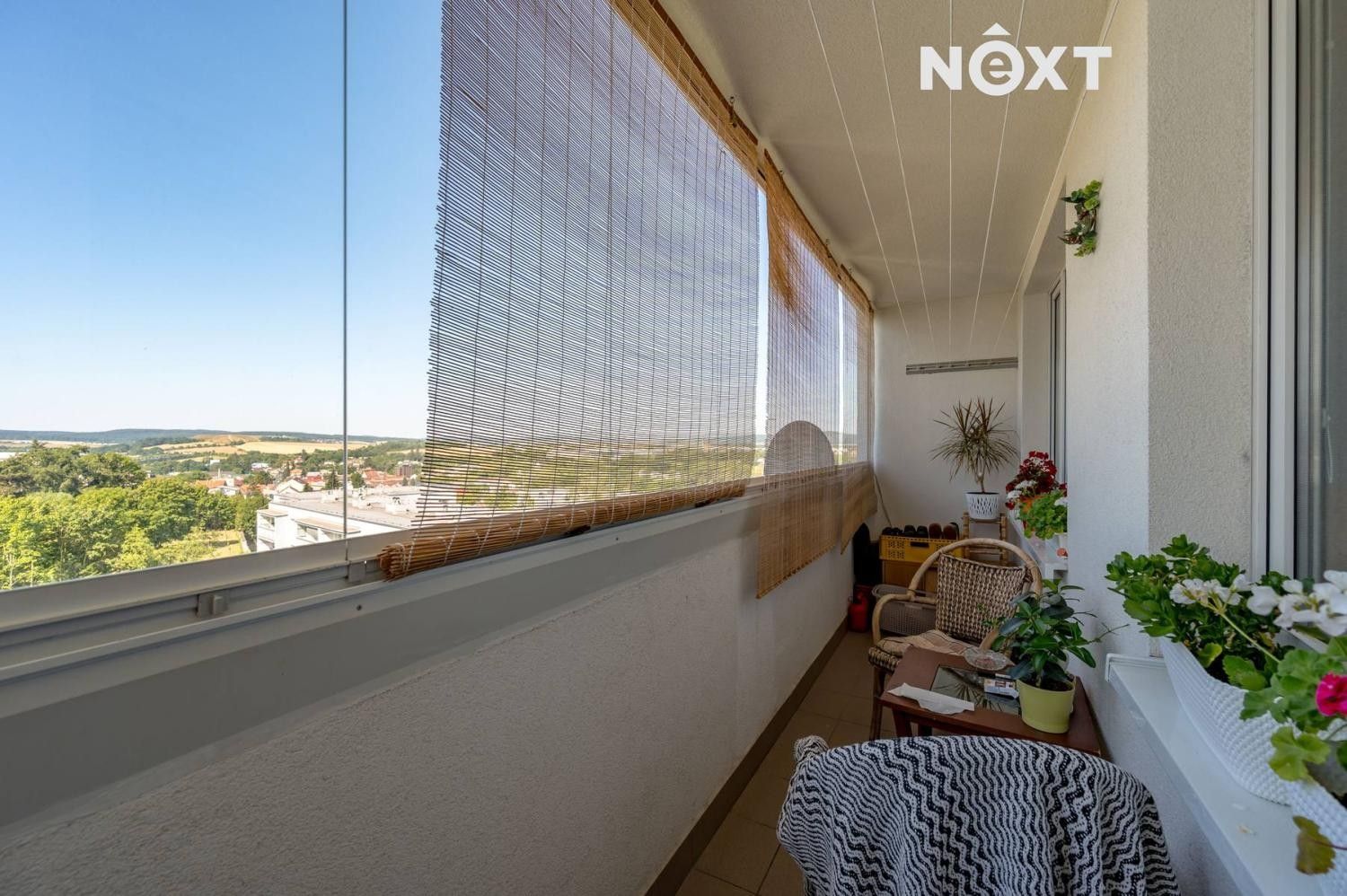 Prodej bytu 4+1 67 m² - foto 13