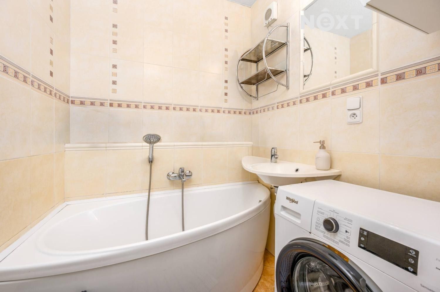 Prodej bytu 4+1 67 m² - foto 14