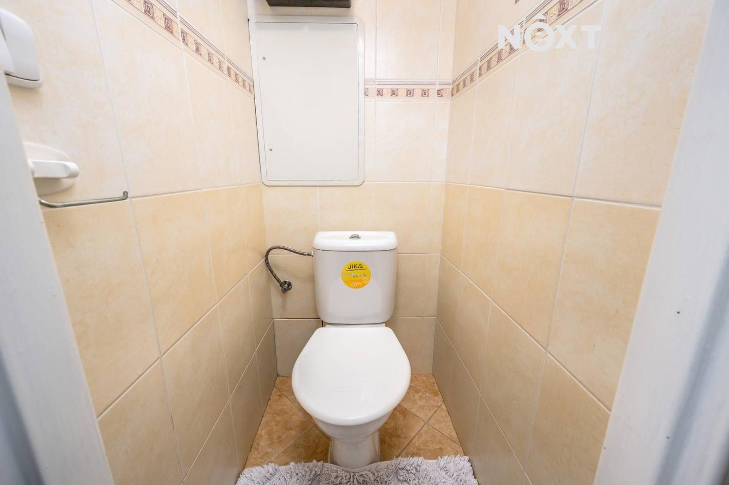 Prodej bytu 4+1 67 m² - foto 15