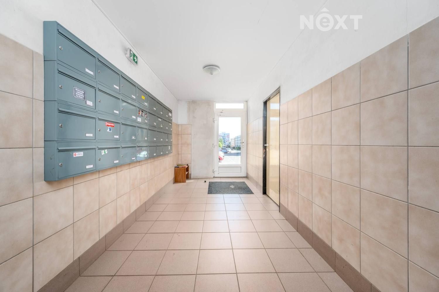 Prodej bytu 4+1 67 m² - foto 16