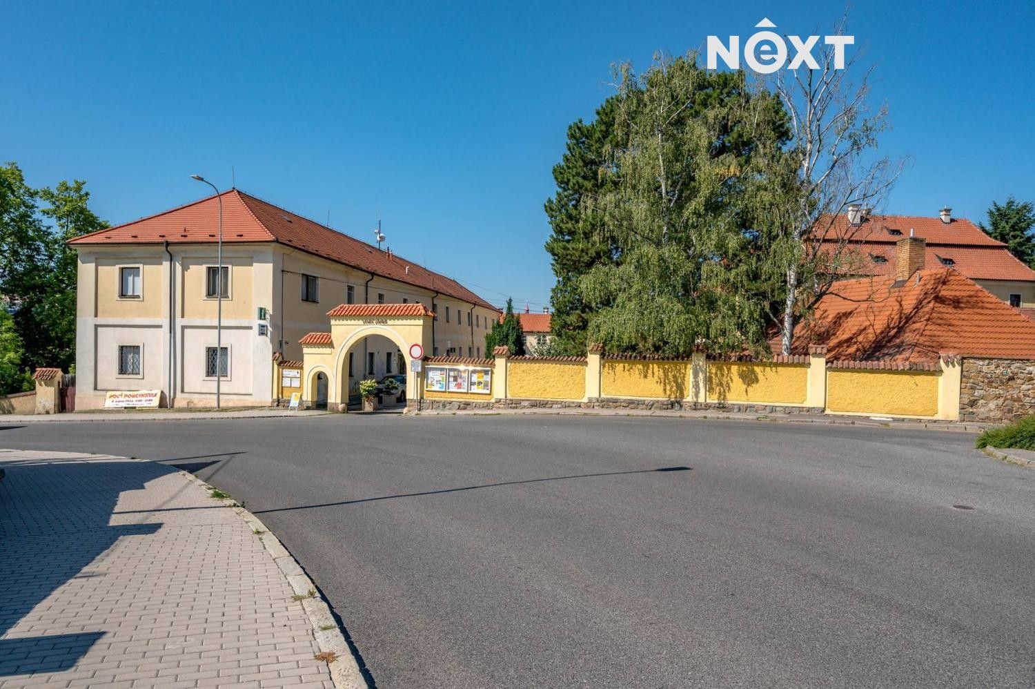 Prodej bytu 4+1 67 m² - foto 18