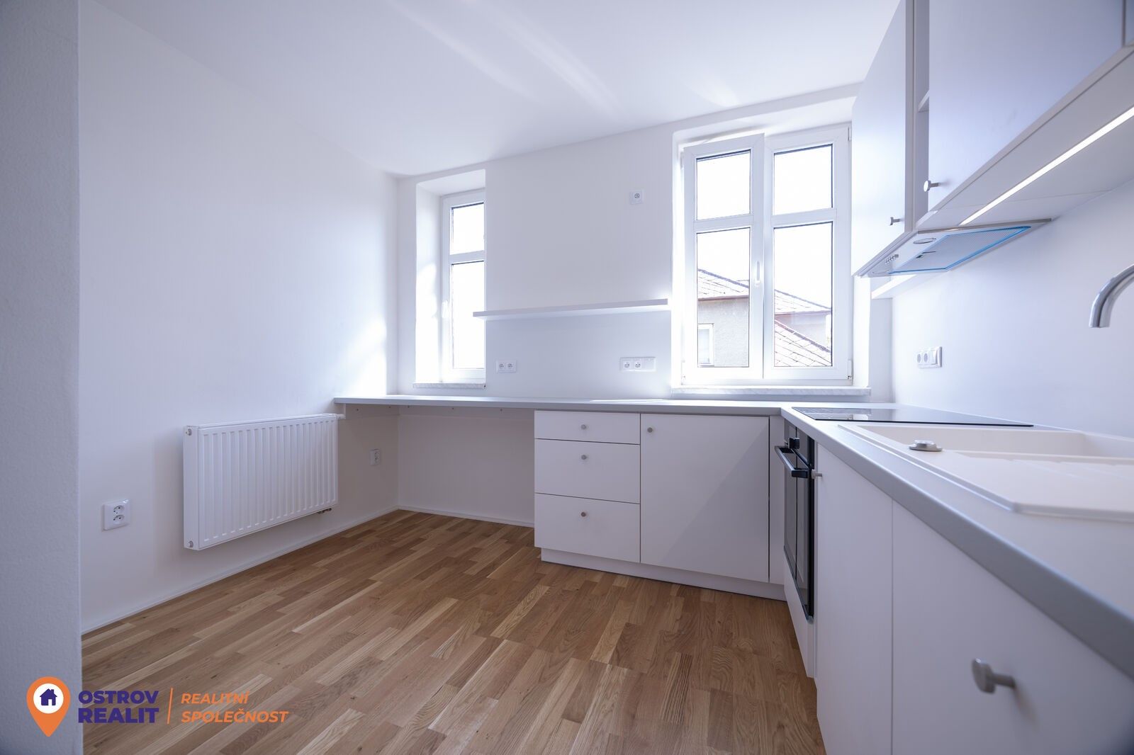 Prodej bytu 4+1 91 m² - foto 4