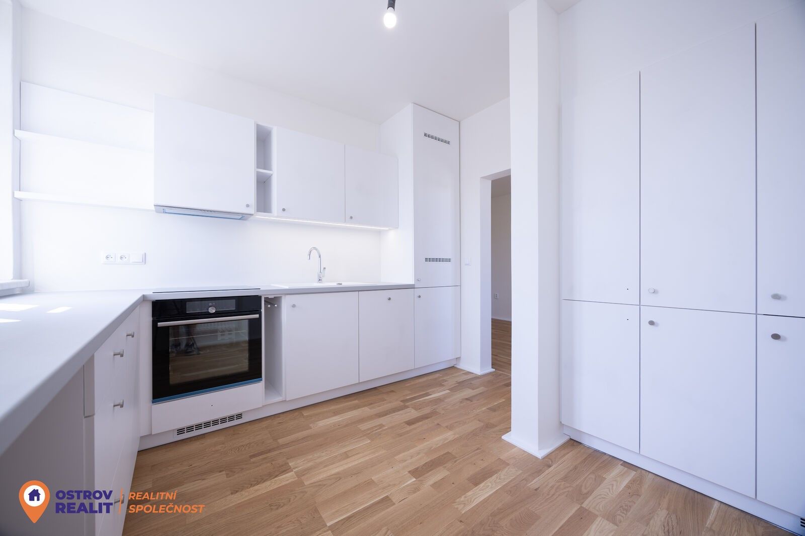 Prodej bytu 4+1 91 m² - foto 3