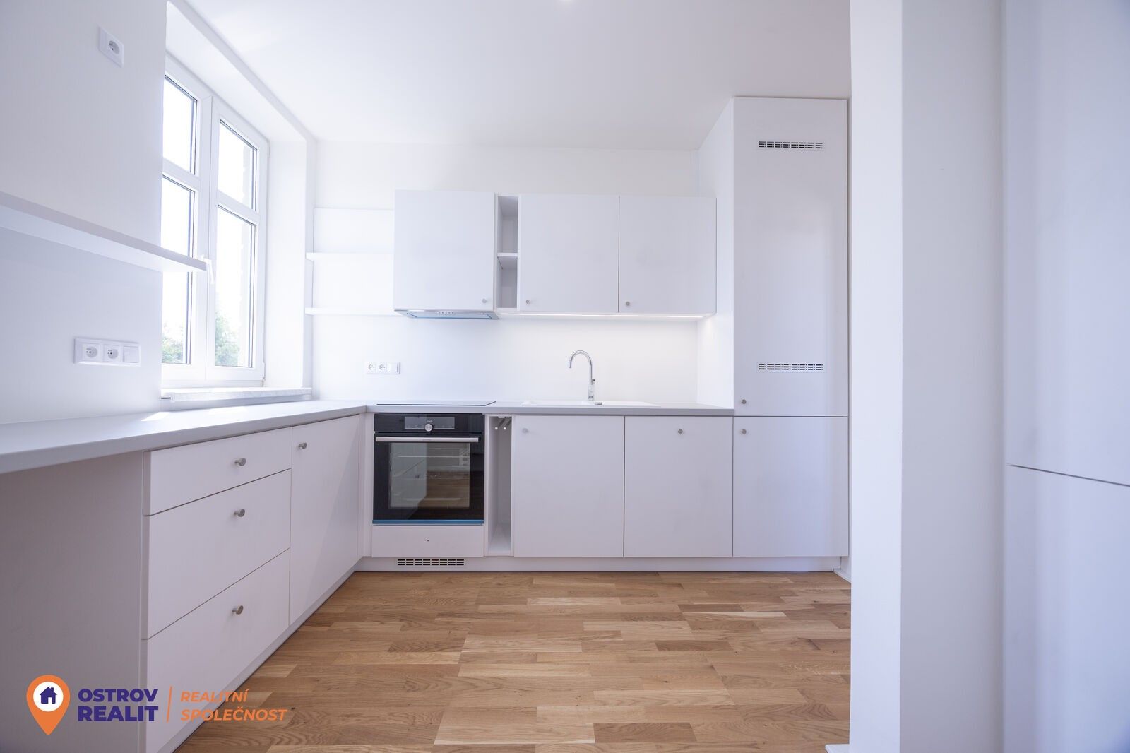 Prodej bytu 4+1 91 m² - foto 5