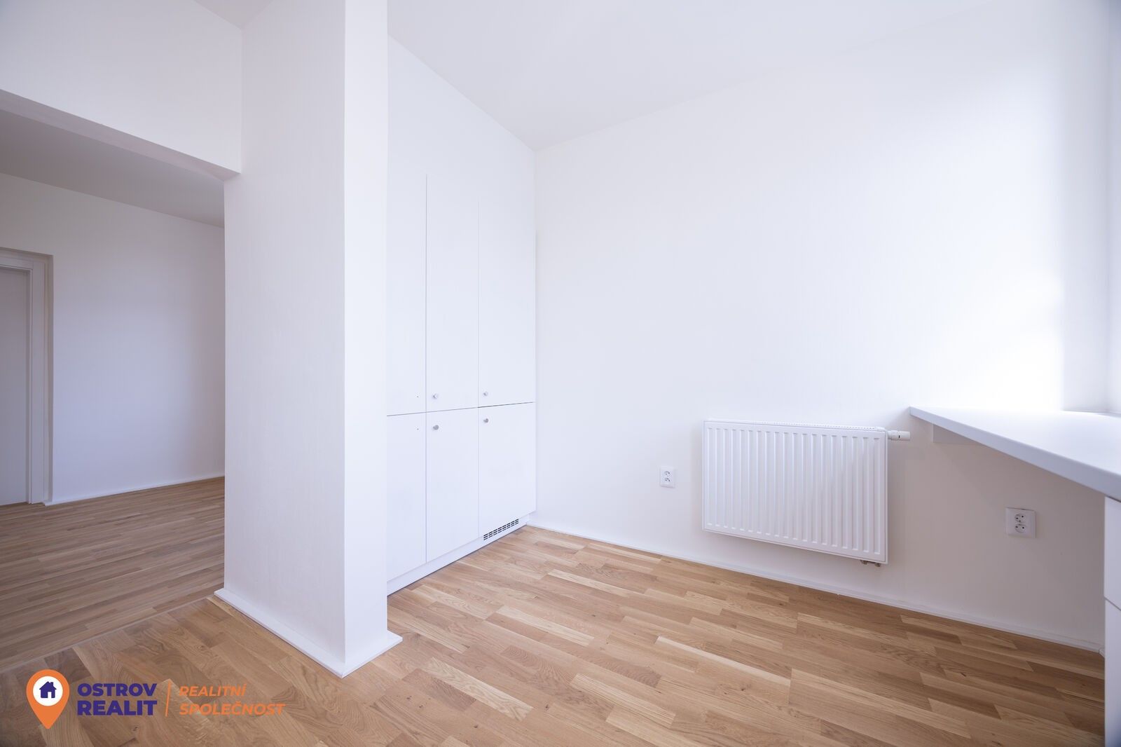 Prodej bytu 4+1 91 m² - foto 6