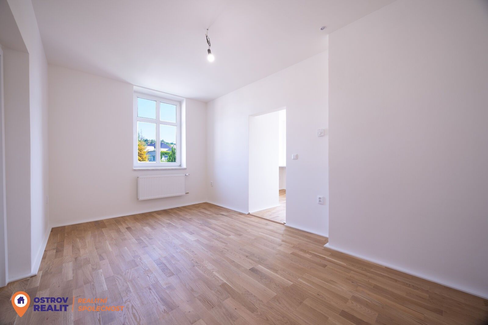 Prodej bytu 4+1 91 m² - foto 7