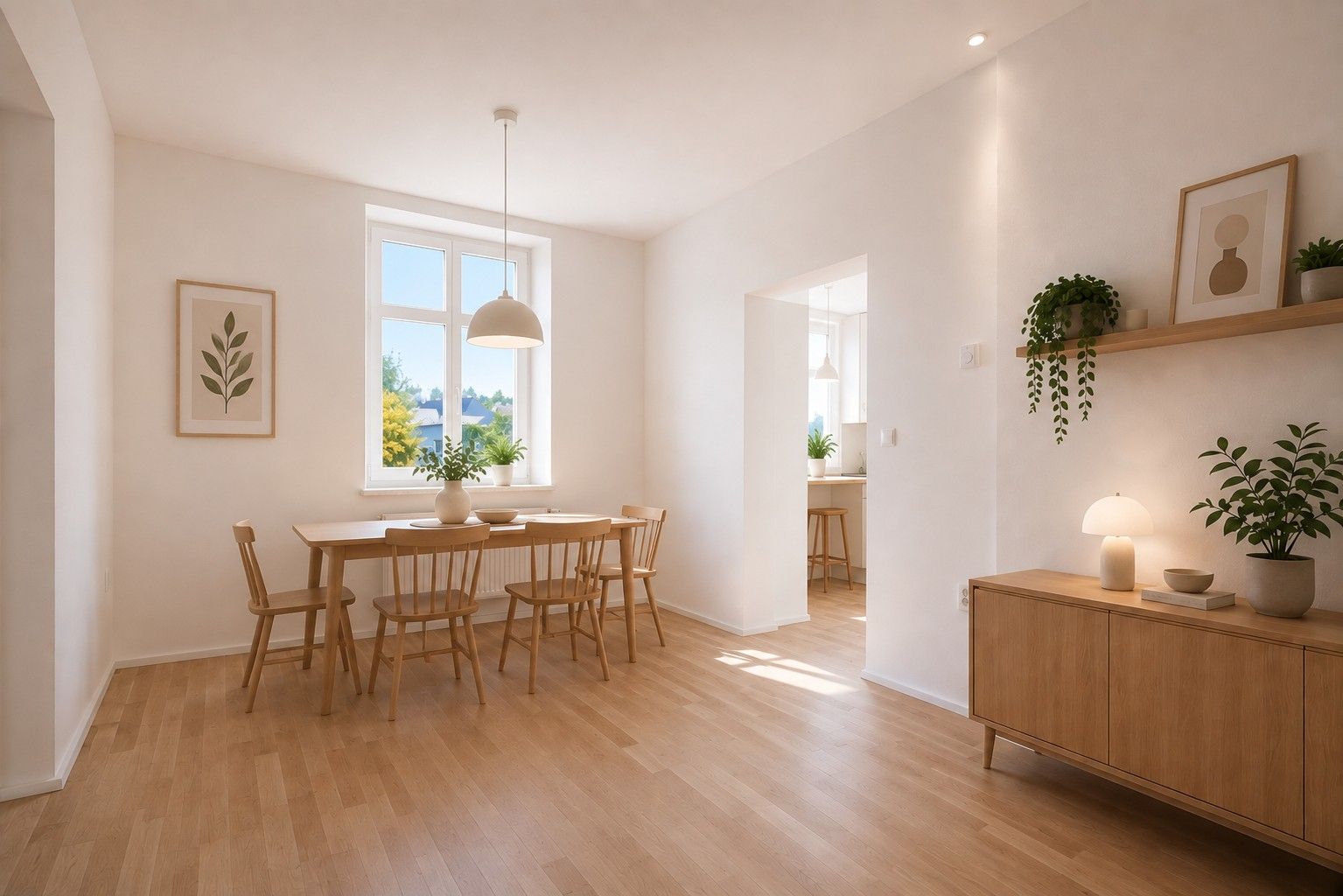 Prodej bytu 4+1 91 m² - foto 8