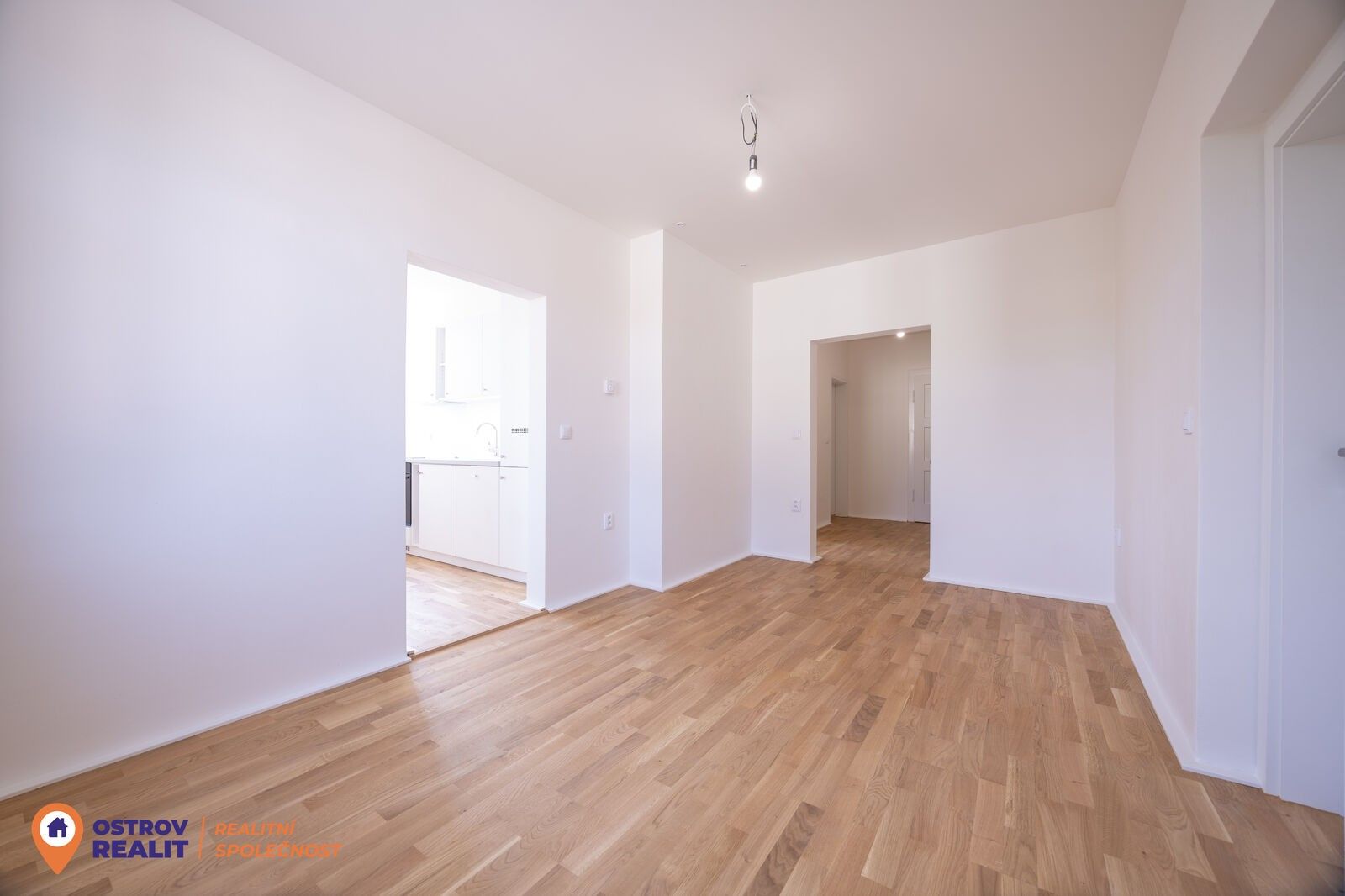 Prodej bytu 4+1 91 m² - foto 9