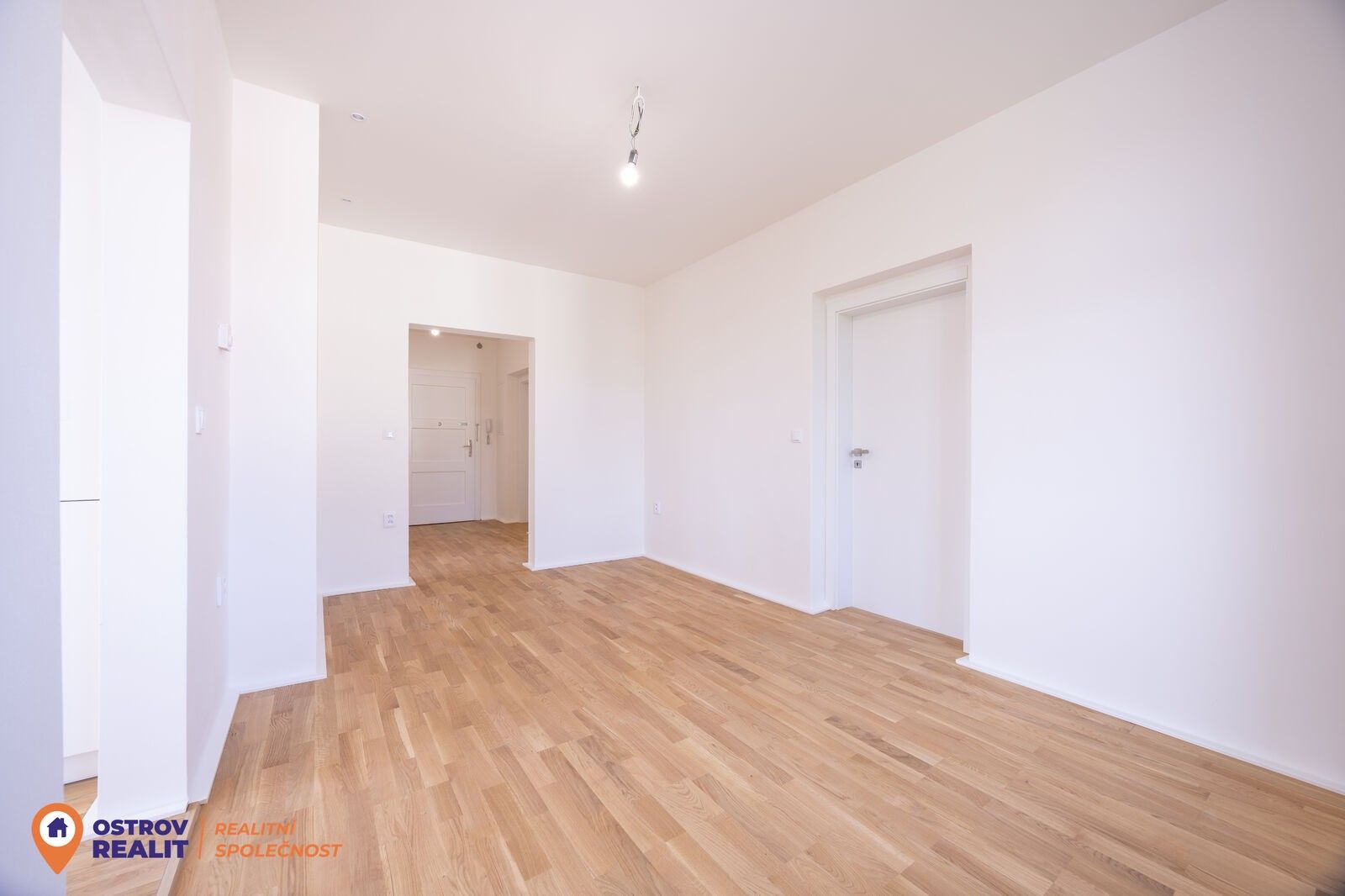 Prodej bytu 4+1 91 m² - foto 10