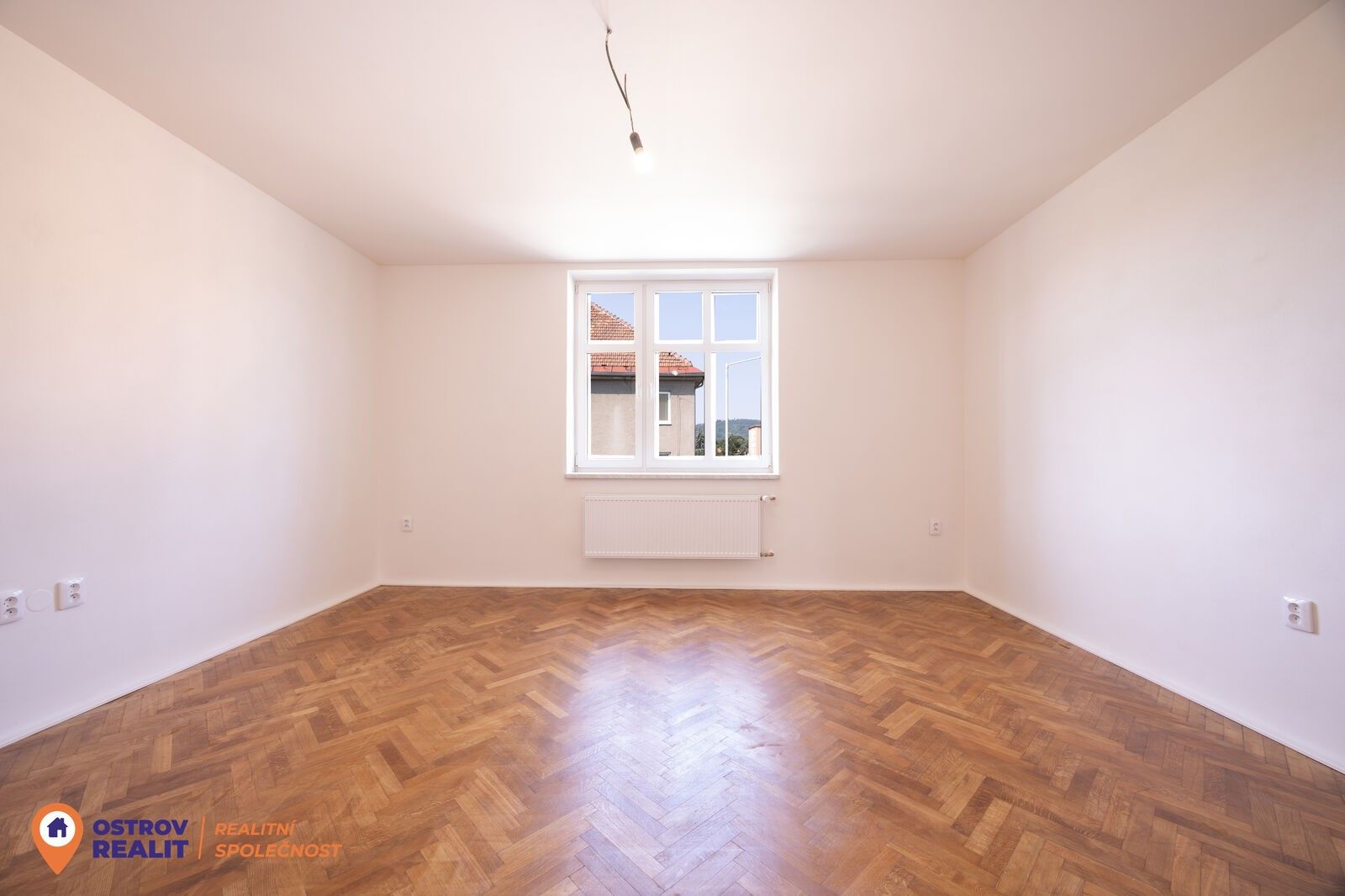 Prodej bytu 4+1 91 m² - foto 11