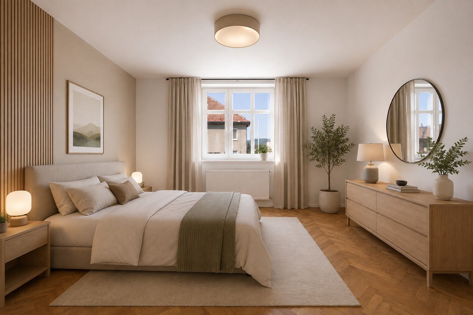 Prodej bytu 4+1 91 m² - foto 12
