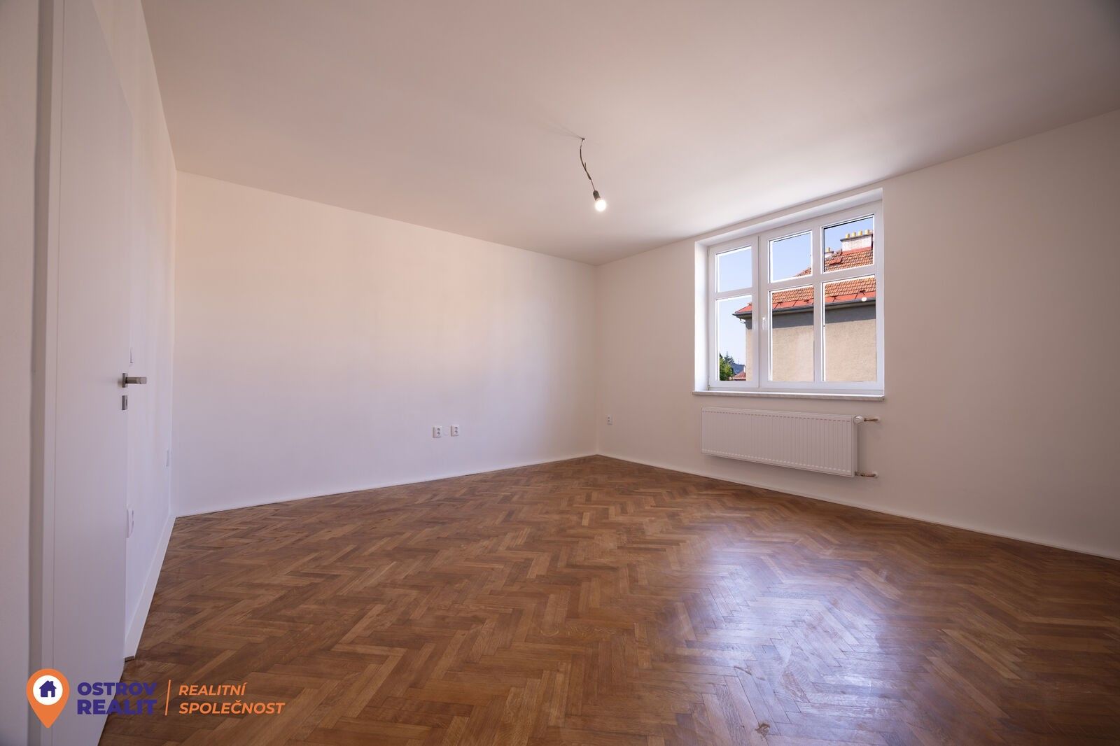 Prodej bytu 4+1 91 m² - foto 15