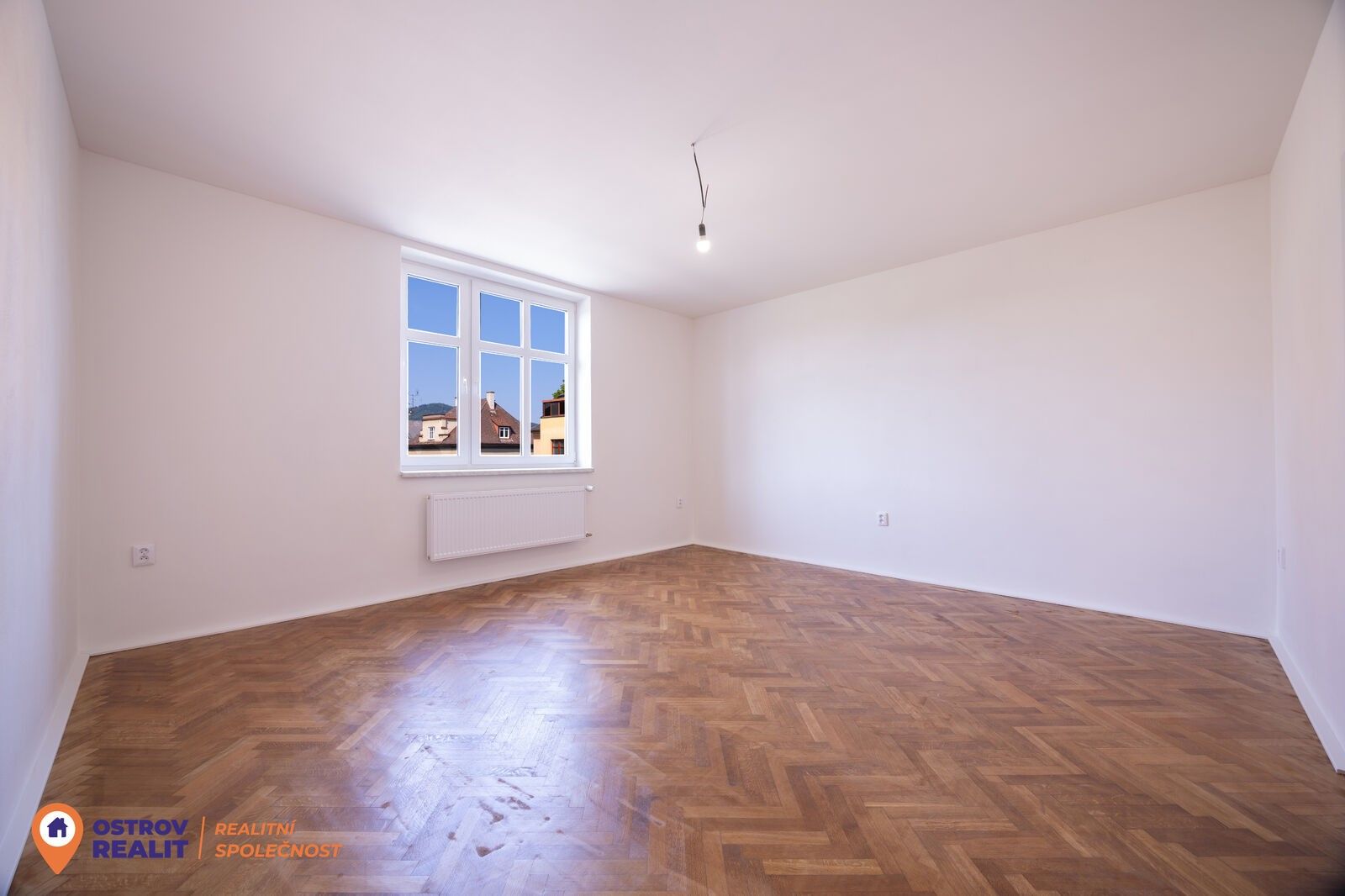 Prodej bytu 4+1 91 m² - foto 13