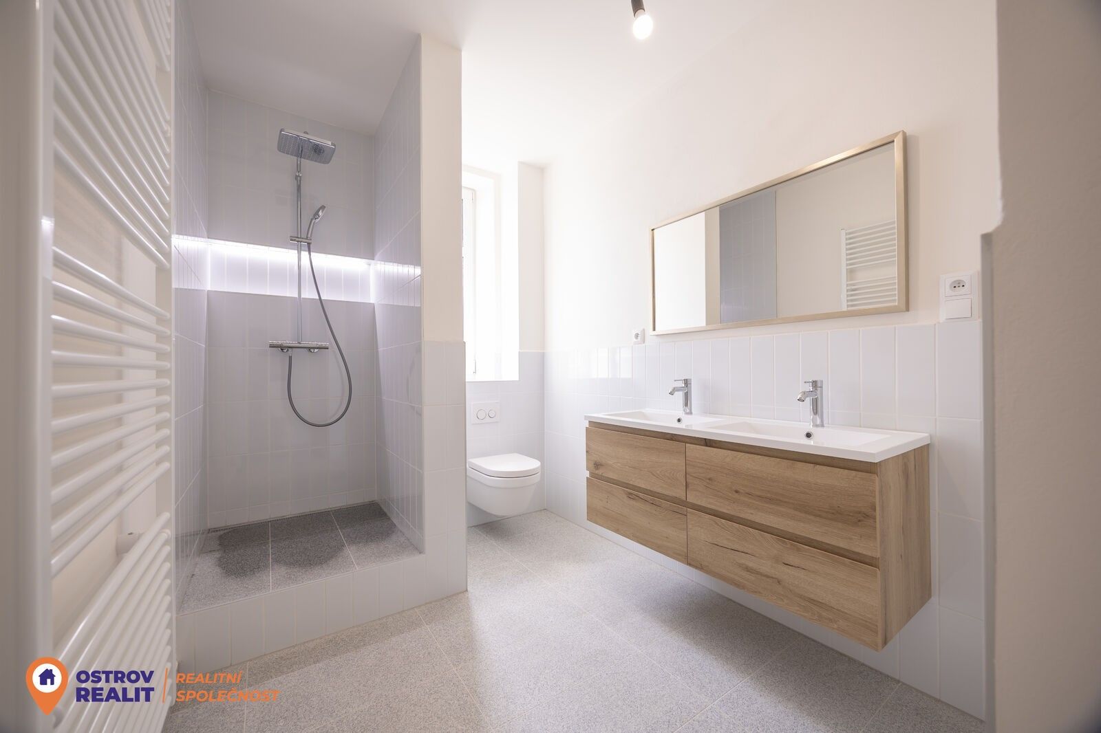 Prodej bytu 4+1 91 m² - foto 16