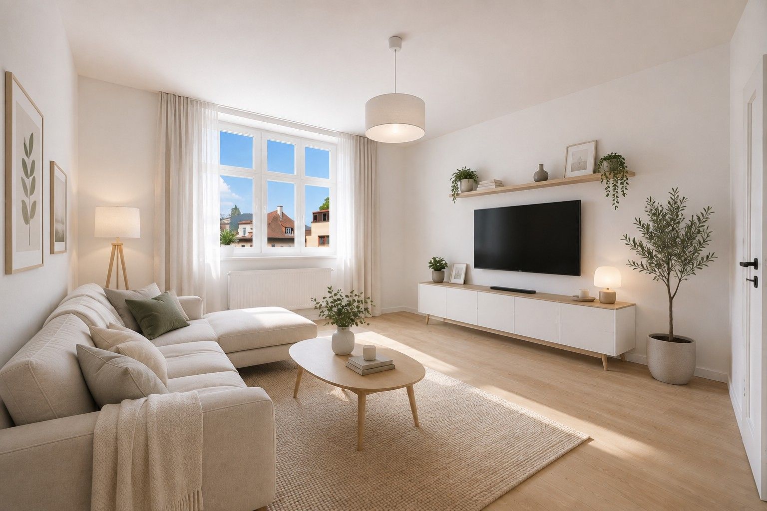 Prodej bytu 4+1 91 m² - foto 14