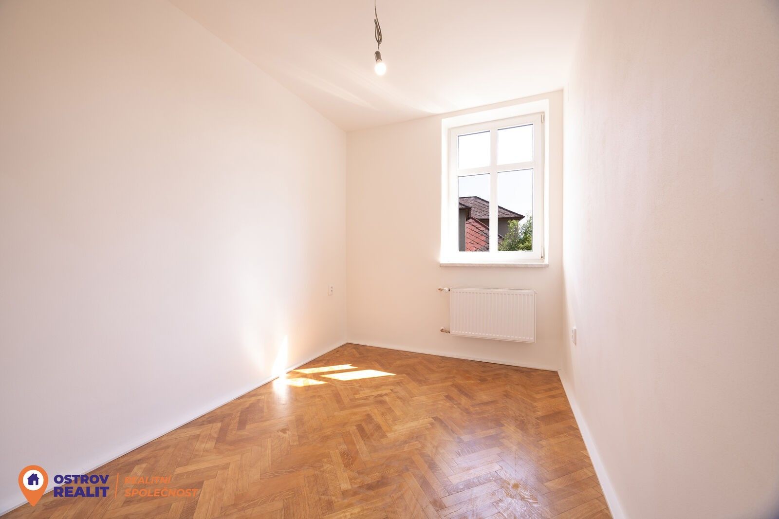 Prodej bytu 4+1 91 m² - foto 22