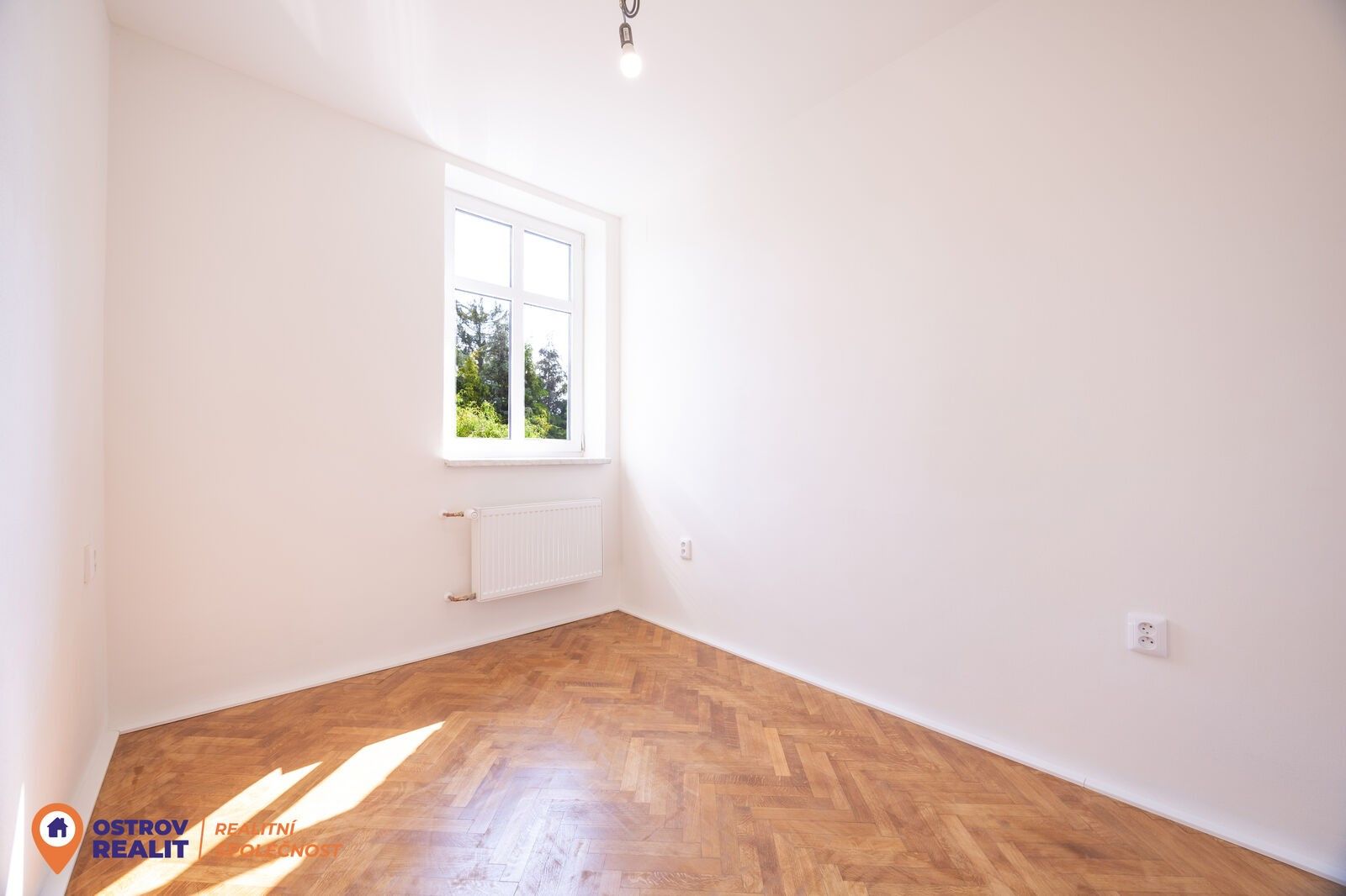 Prodej bytu 4+1 91 m² - foto 21