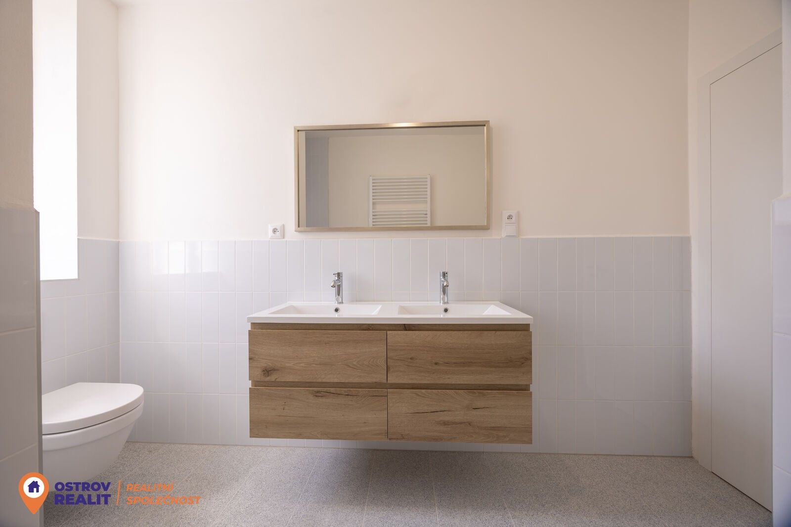 Prodej bytu 4+1 91 m² - foto 20