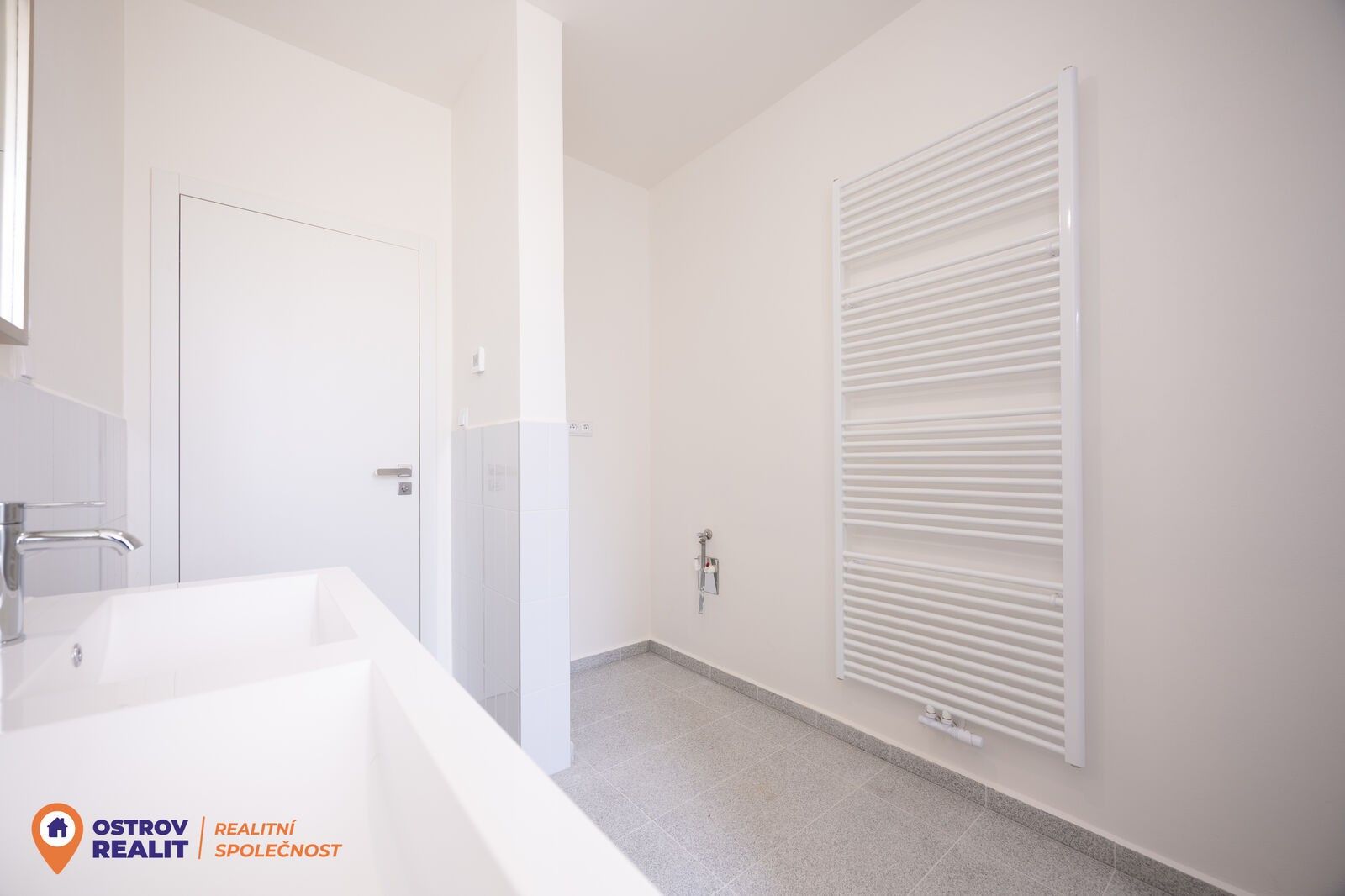 Prodej bytu 4+1 91 m² - foto 19