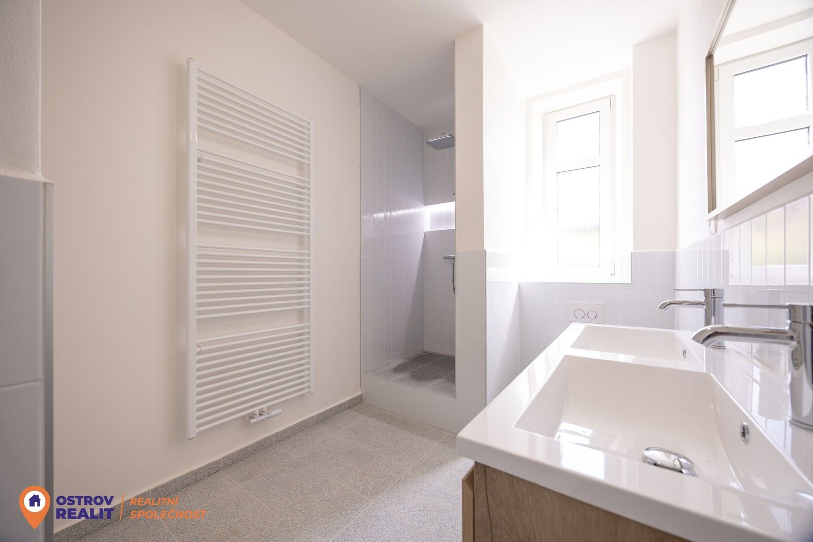 Prodej bytu 4+1 91 m² - foto 17