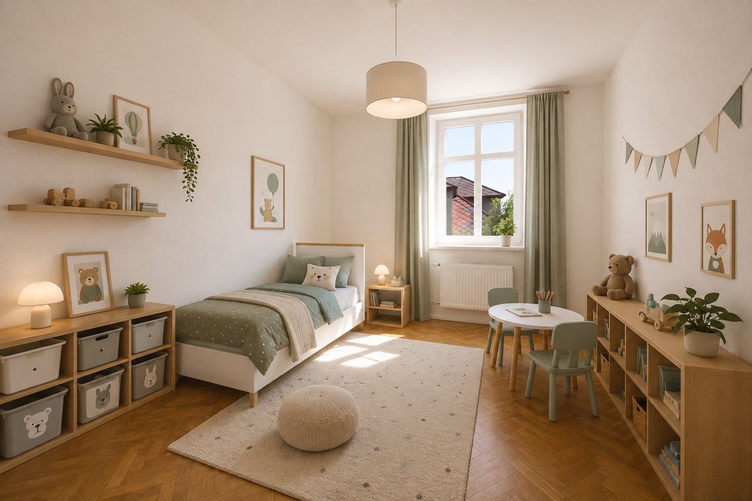 Prodej bytu 4+1 91 m² - foto 23