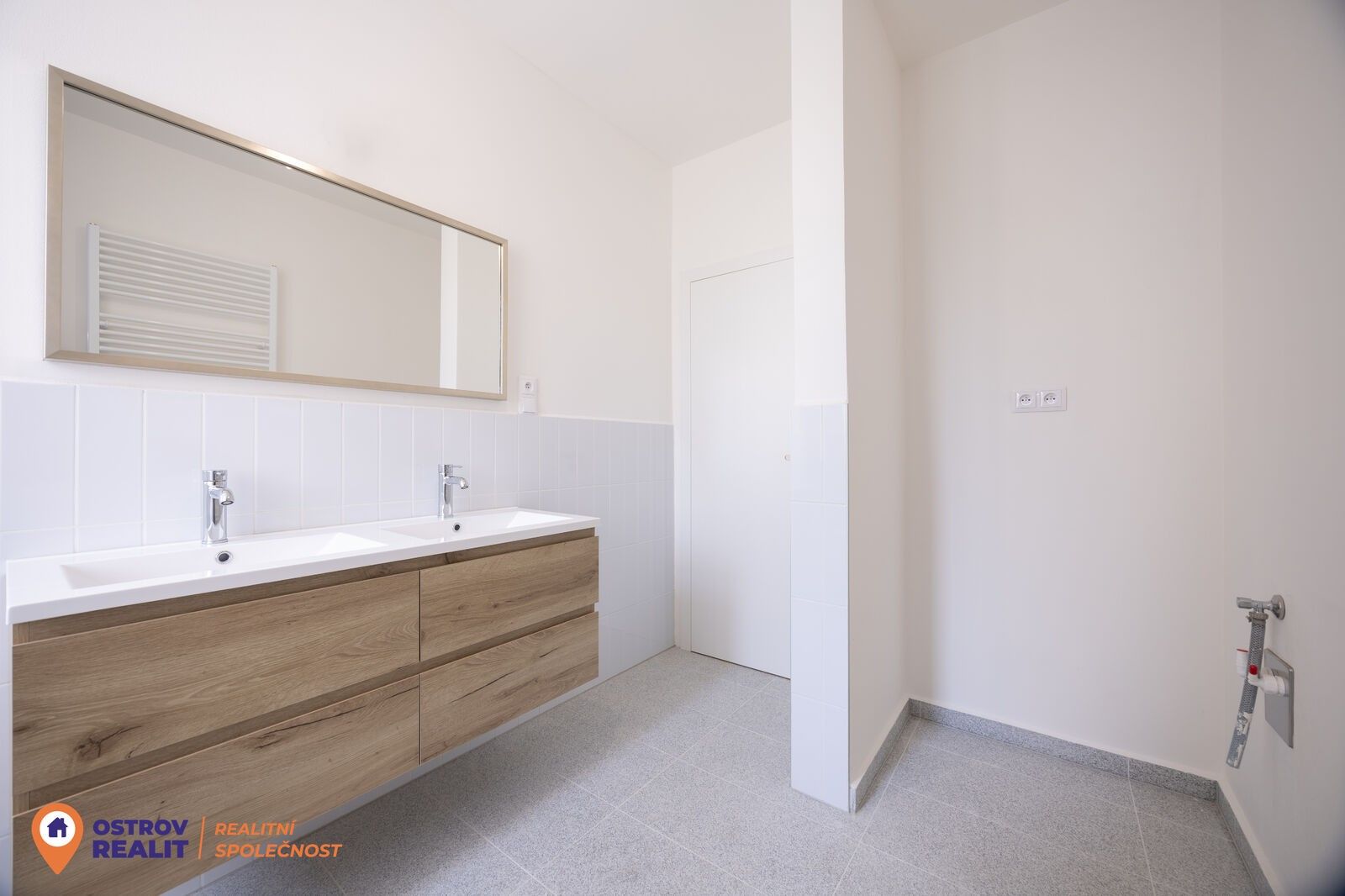 Prodej bytu 4+1 91 m² - foto 18