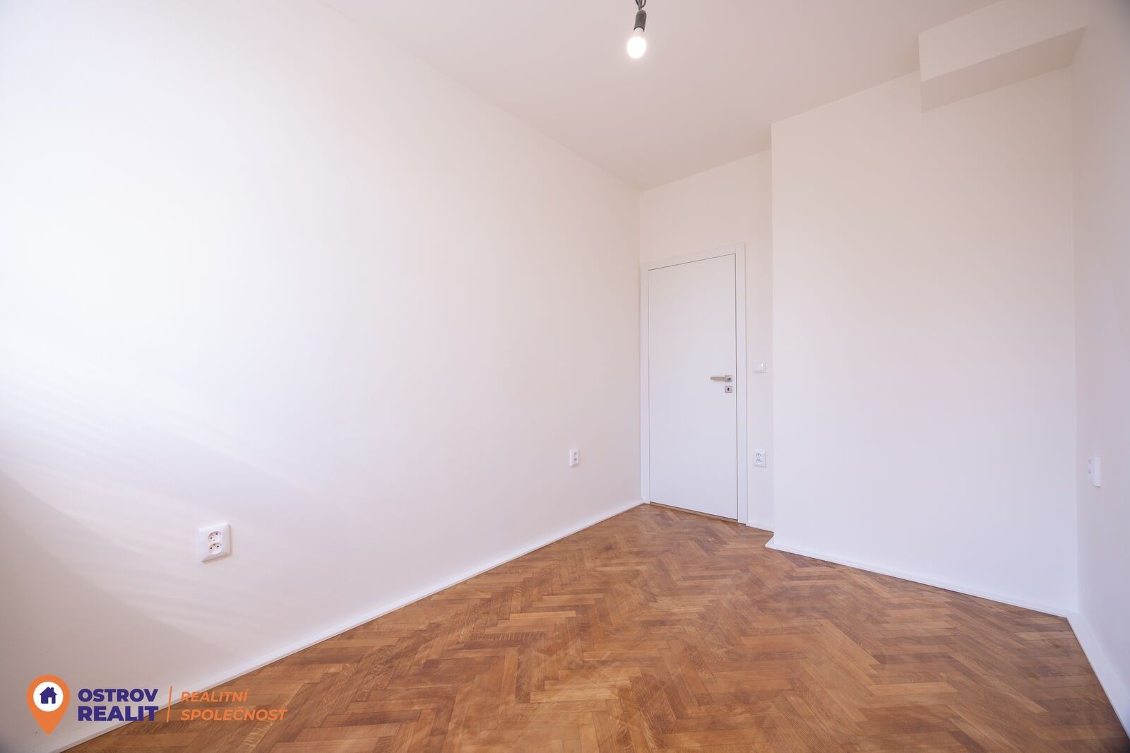 Prodej bytu 4+1 91 m² - foto 24