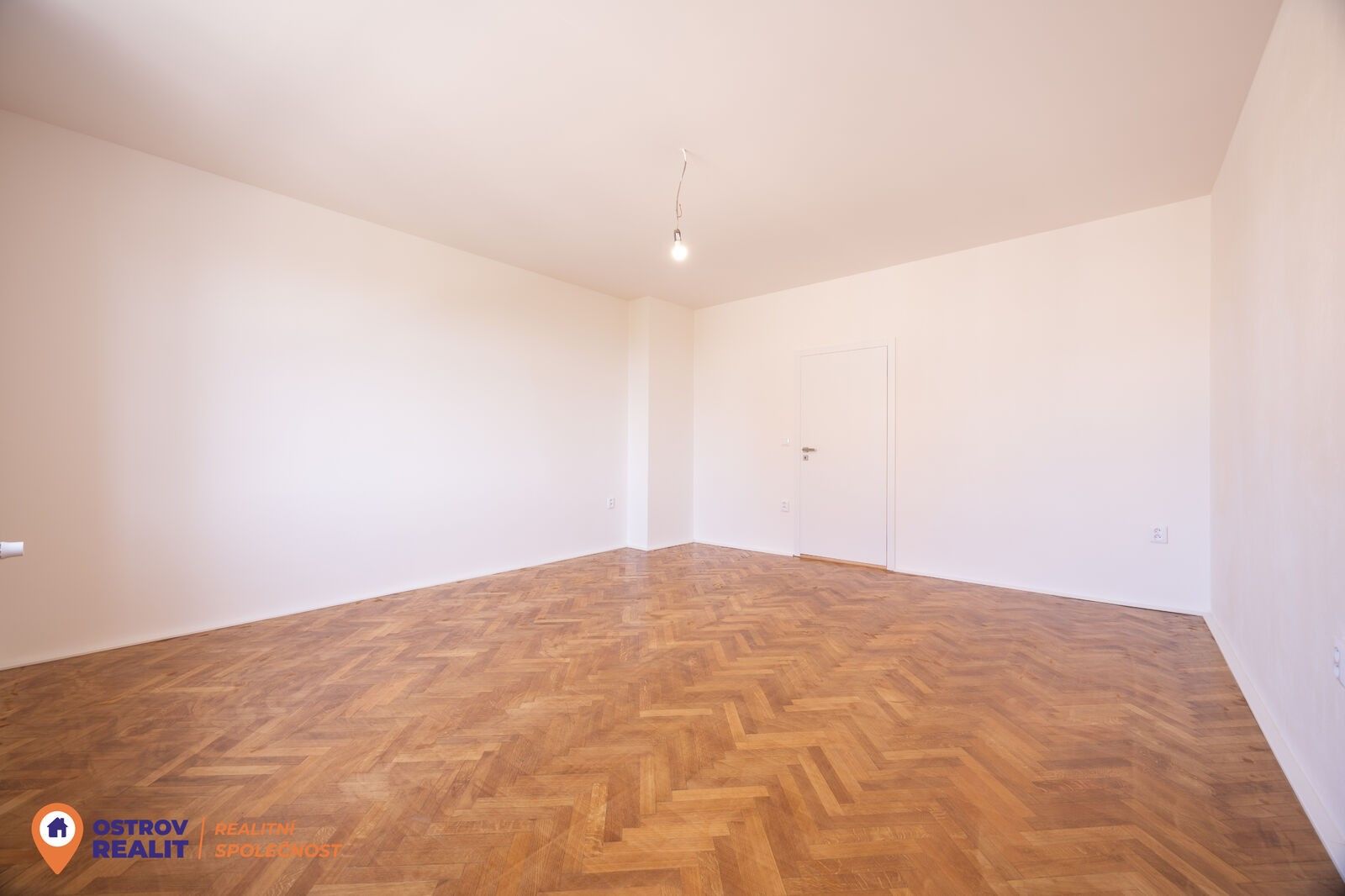 Prodej bytu 4+1 91 m² - foto 25